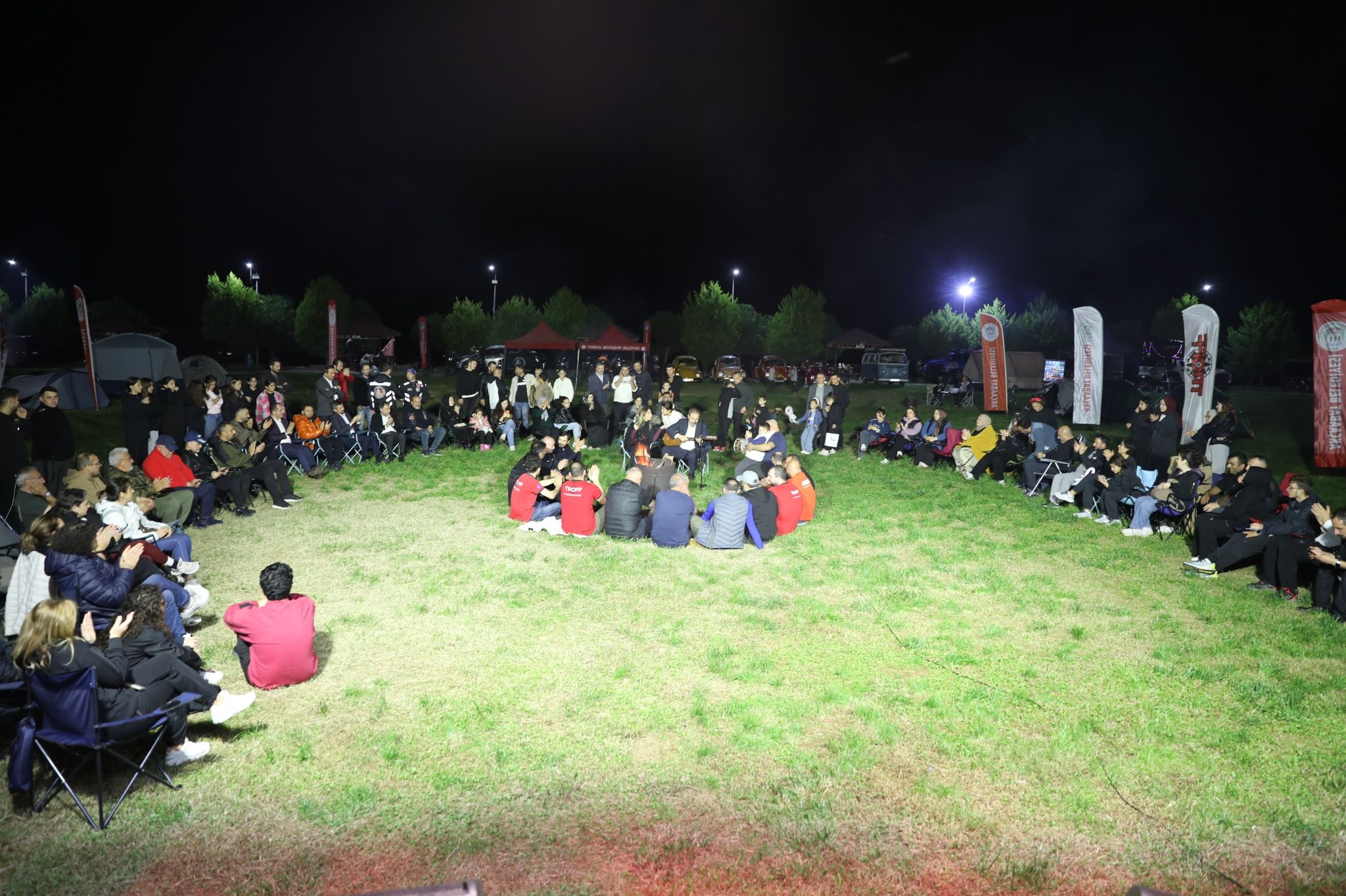 57367532 A23B 45E0 9B75 53F61C23870F