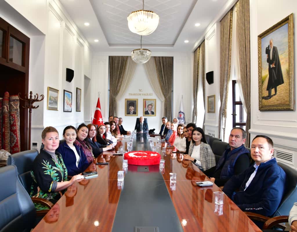 5763852B Bce1 43E0 Ac10 1Ad91991Ce6A