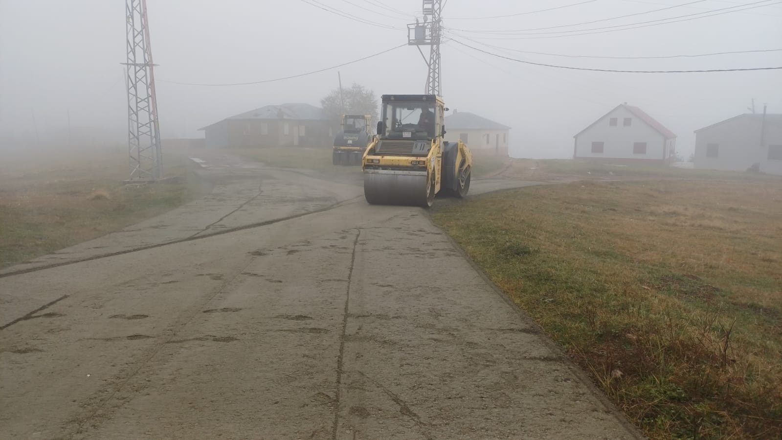 57E3Be15 13E7 441D B1E7 Abb65D75E4F1