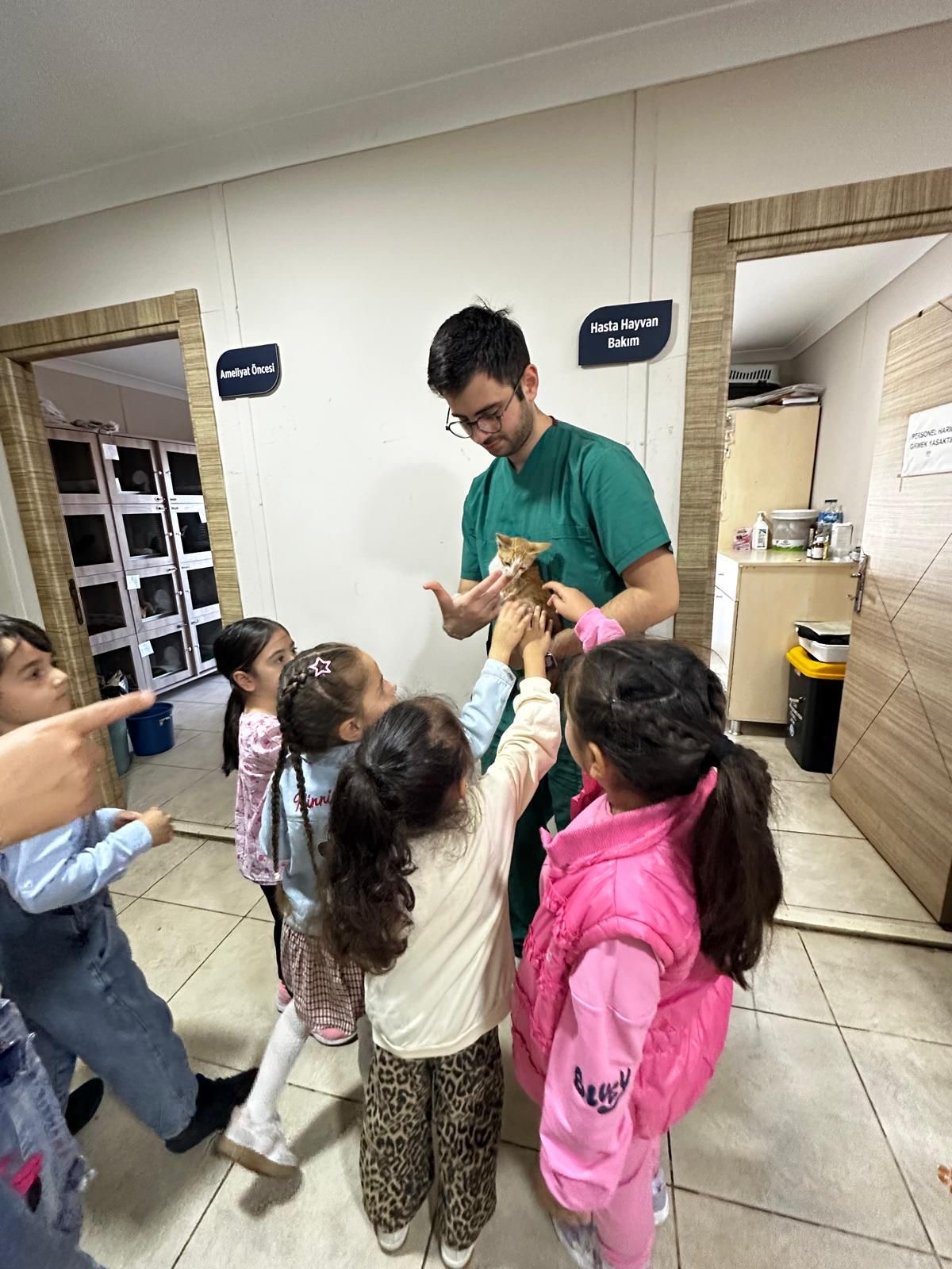 5800005B Da1F 485B 9Fda 36D4014F6610