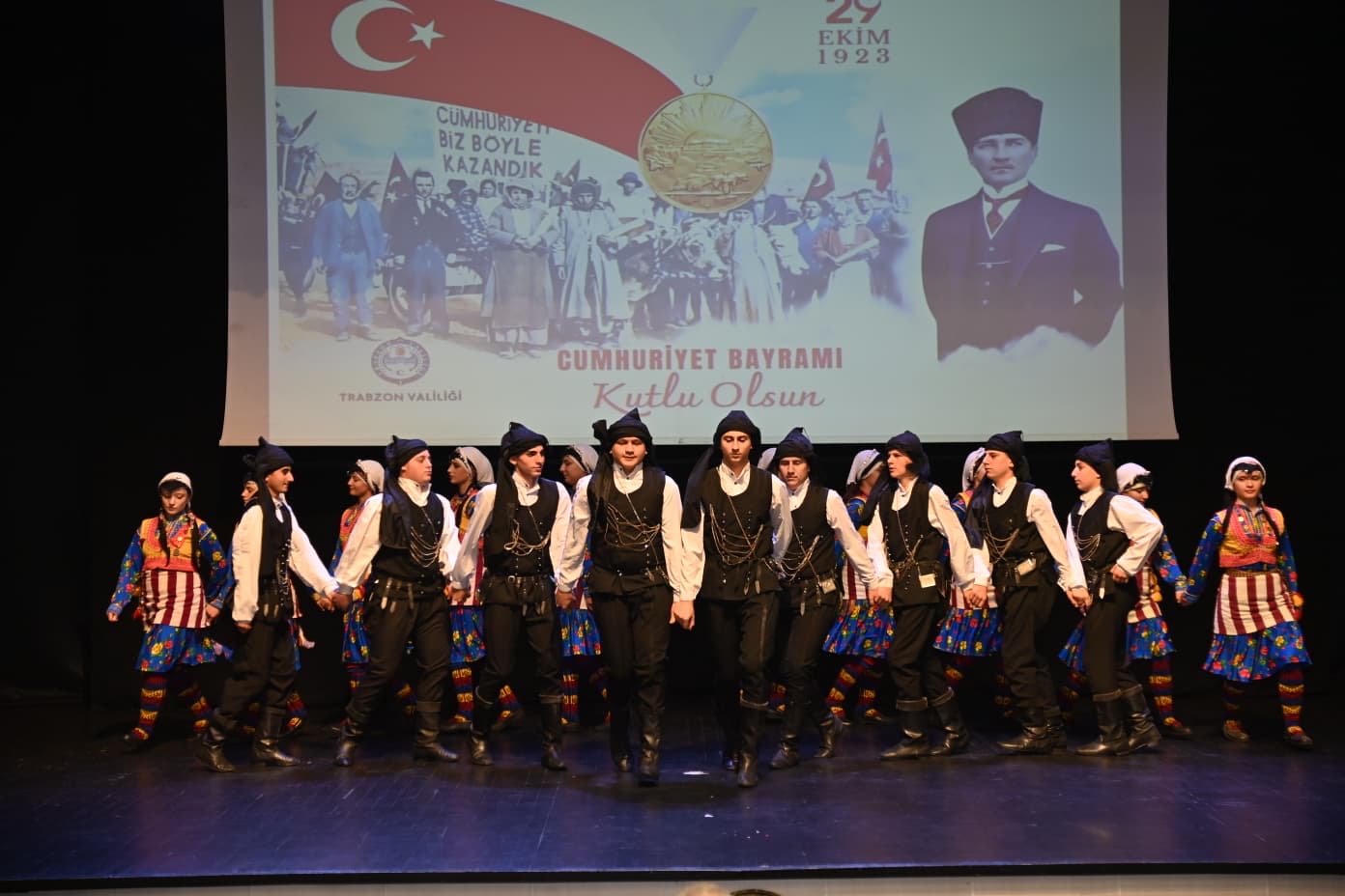 58742798 C789 4702 Af1D Ea5586719C45