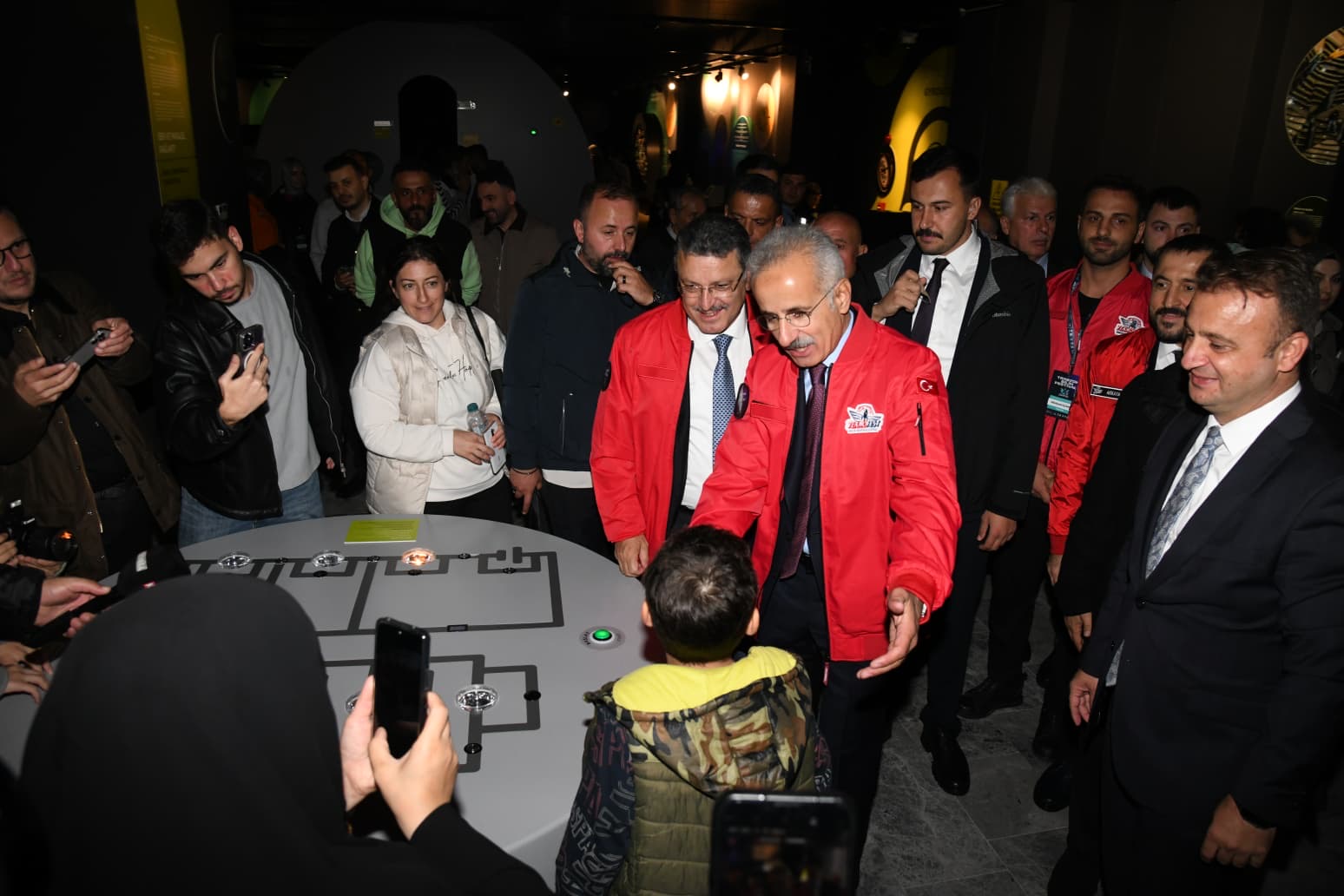 597Cef01 876E 4Ad2 90F3 D65B7A5659Af