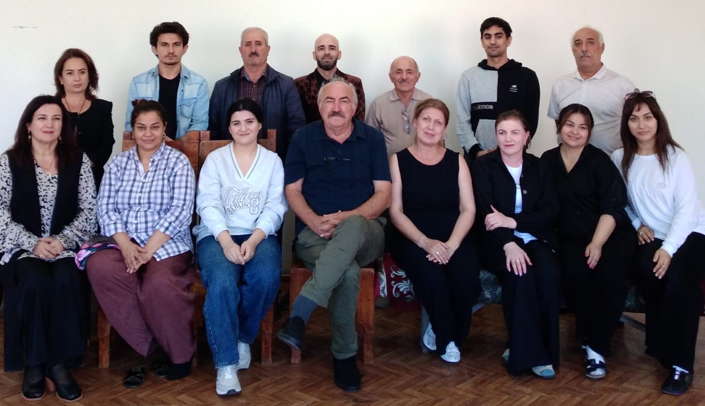 599Bea64 A206 4B4F B5D6 35B1Cf063Cb5