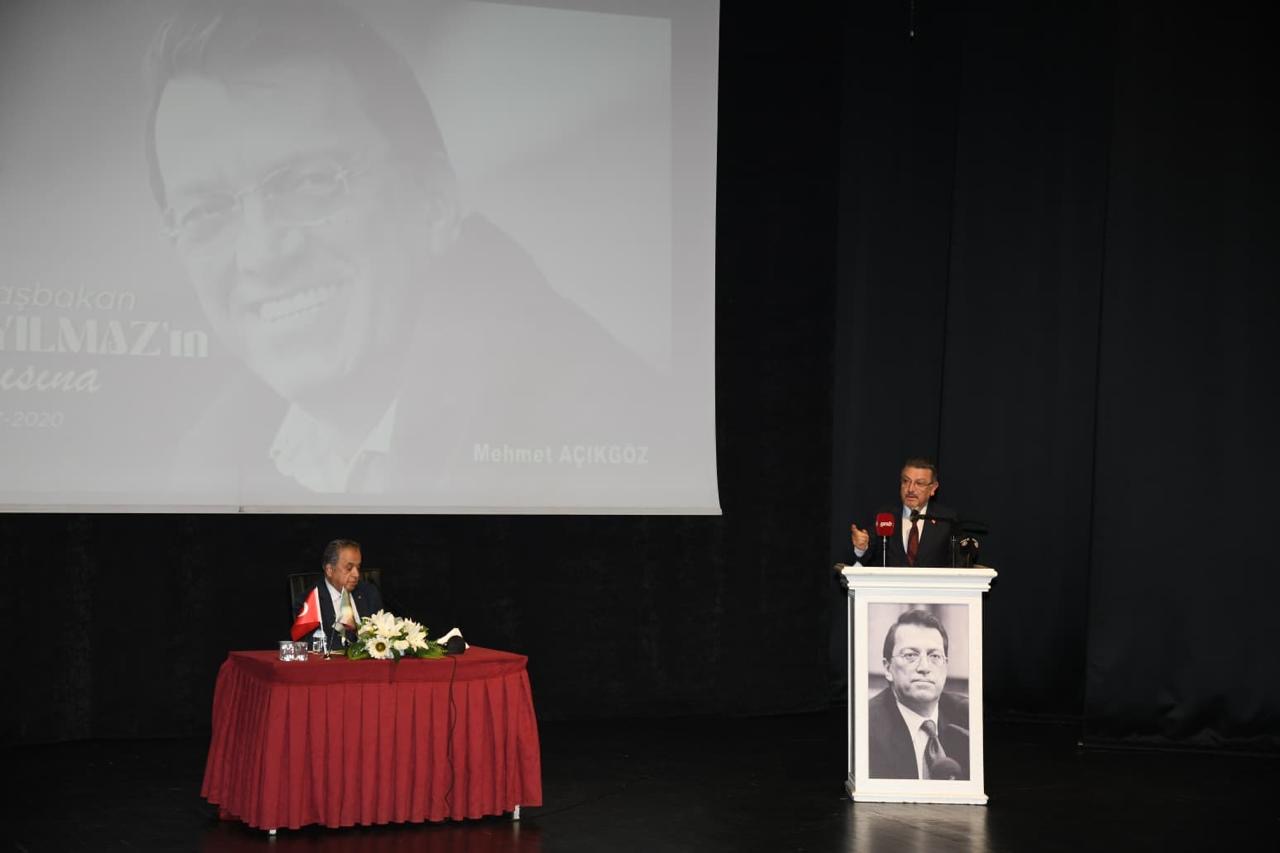 59F8C8Af A87E 41Bb 9834 5E33233245D2