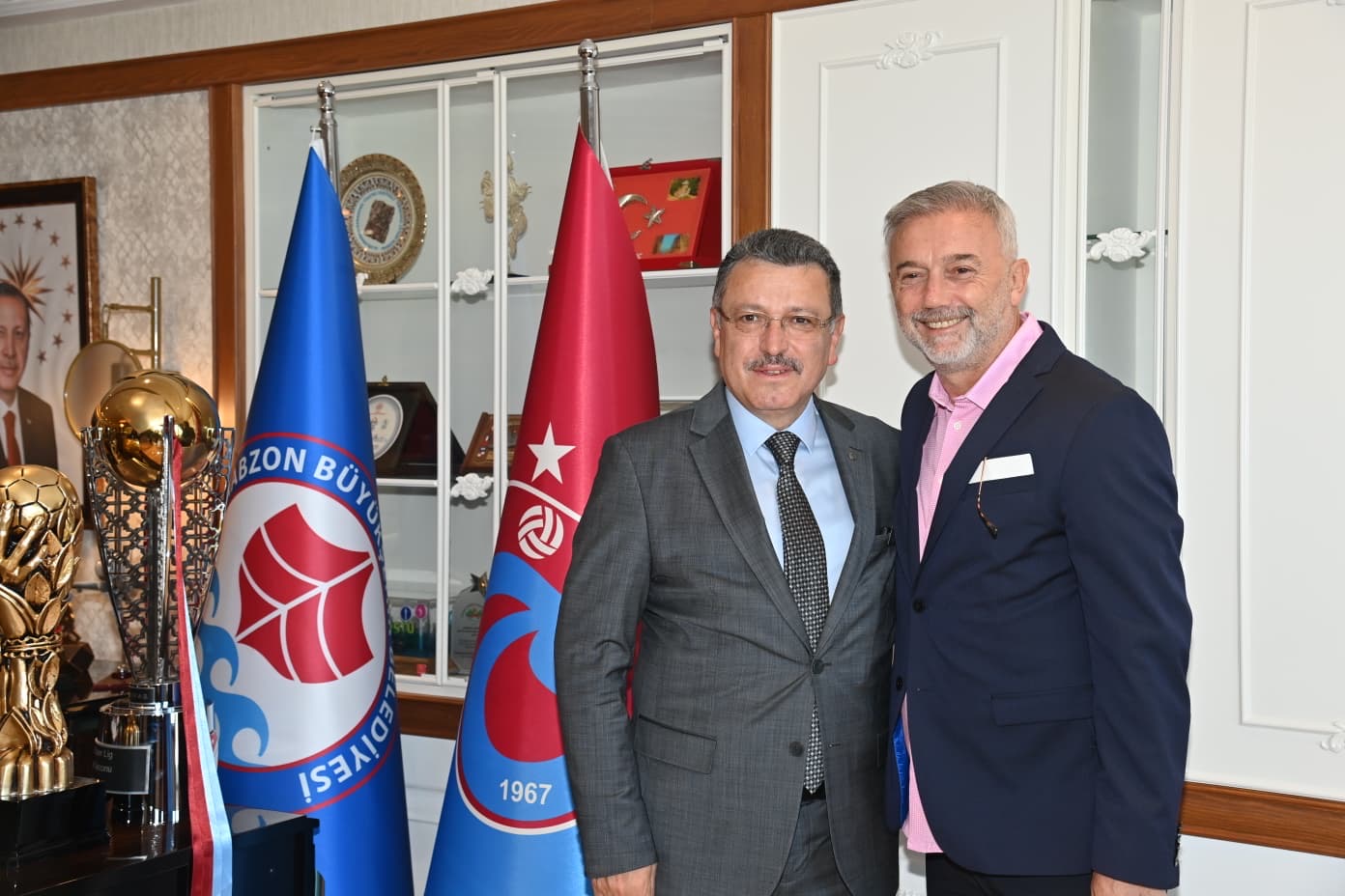 5Acba796 82A3 4Ff1 A46E 05Bbed11A9C8