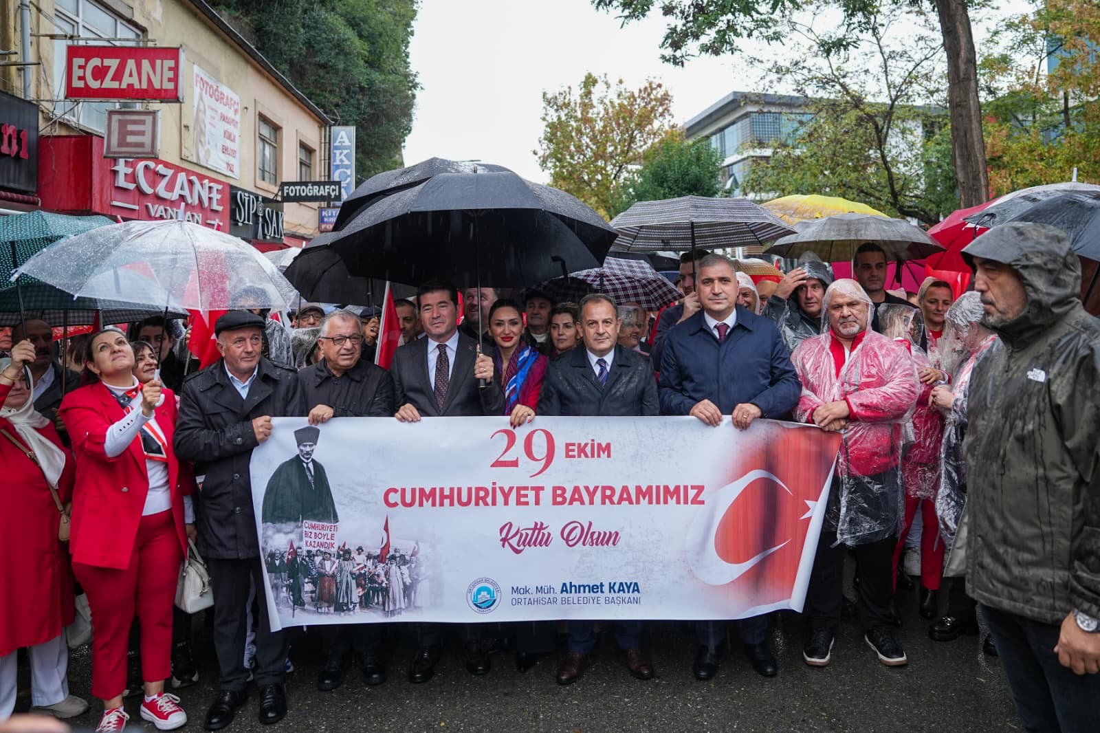 5Af82Fb2 9483 4Be2 931E Dbd5Dd0B21B8