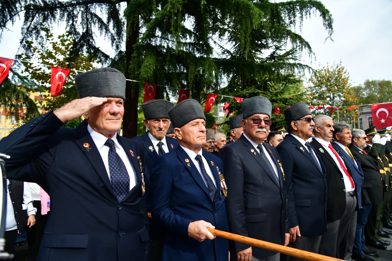 5Bc7B92D 899C 48C2 8Bb1 019Ca02Fc21B