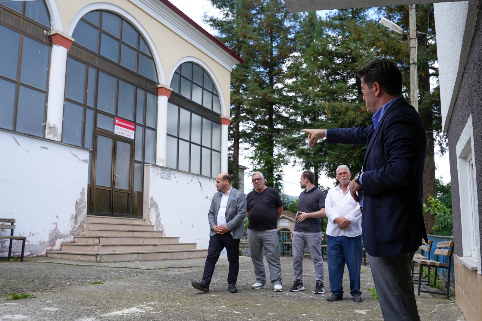 5C63C0Db 531F 43C6 8A13 6752Cf2459D0