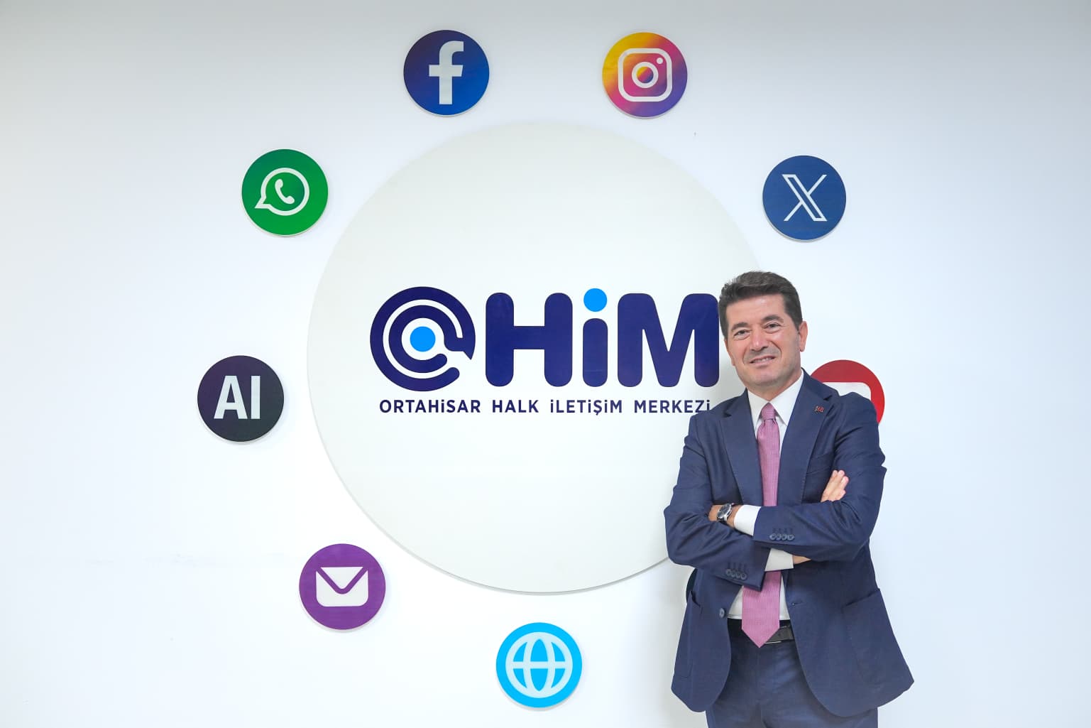 5F11A7Ec 407E 49C9 8208 9E1C3D8Cdcc2