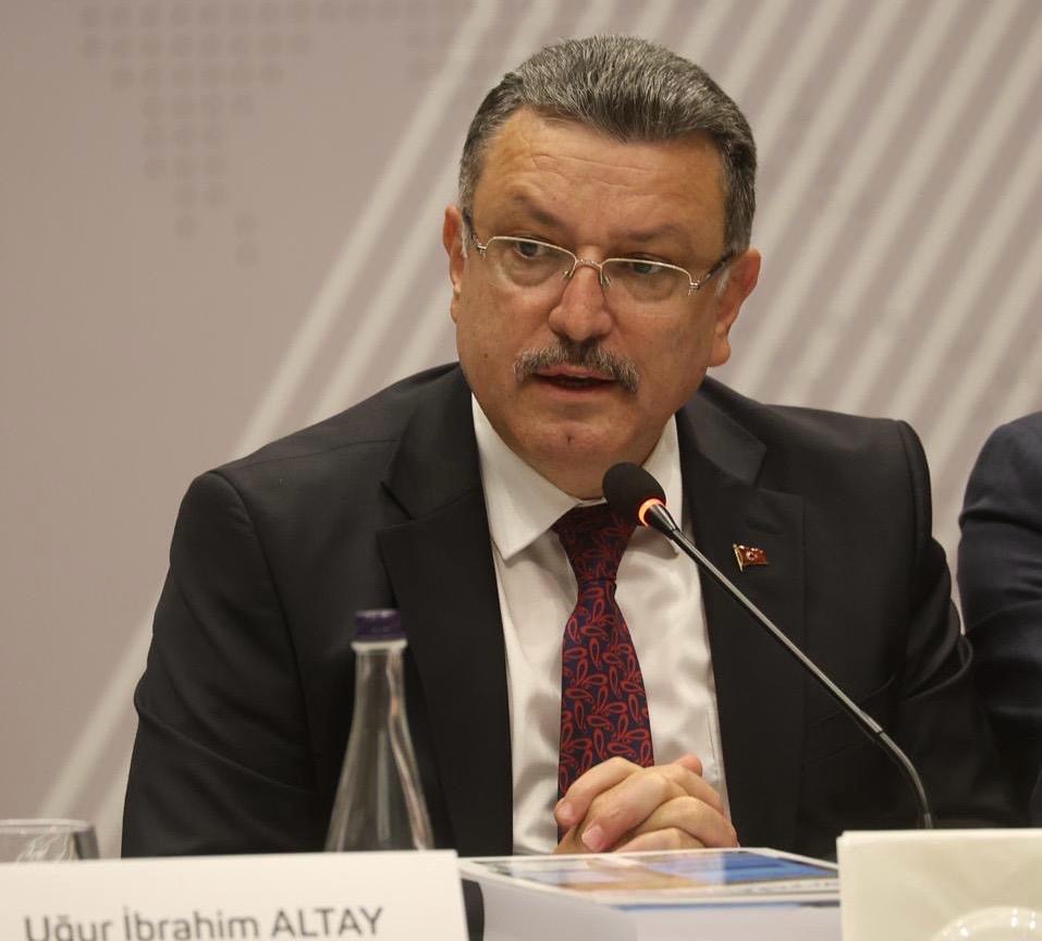 5F42993C 1913 44E8 B0Ca A28D8E1Ae349