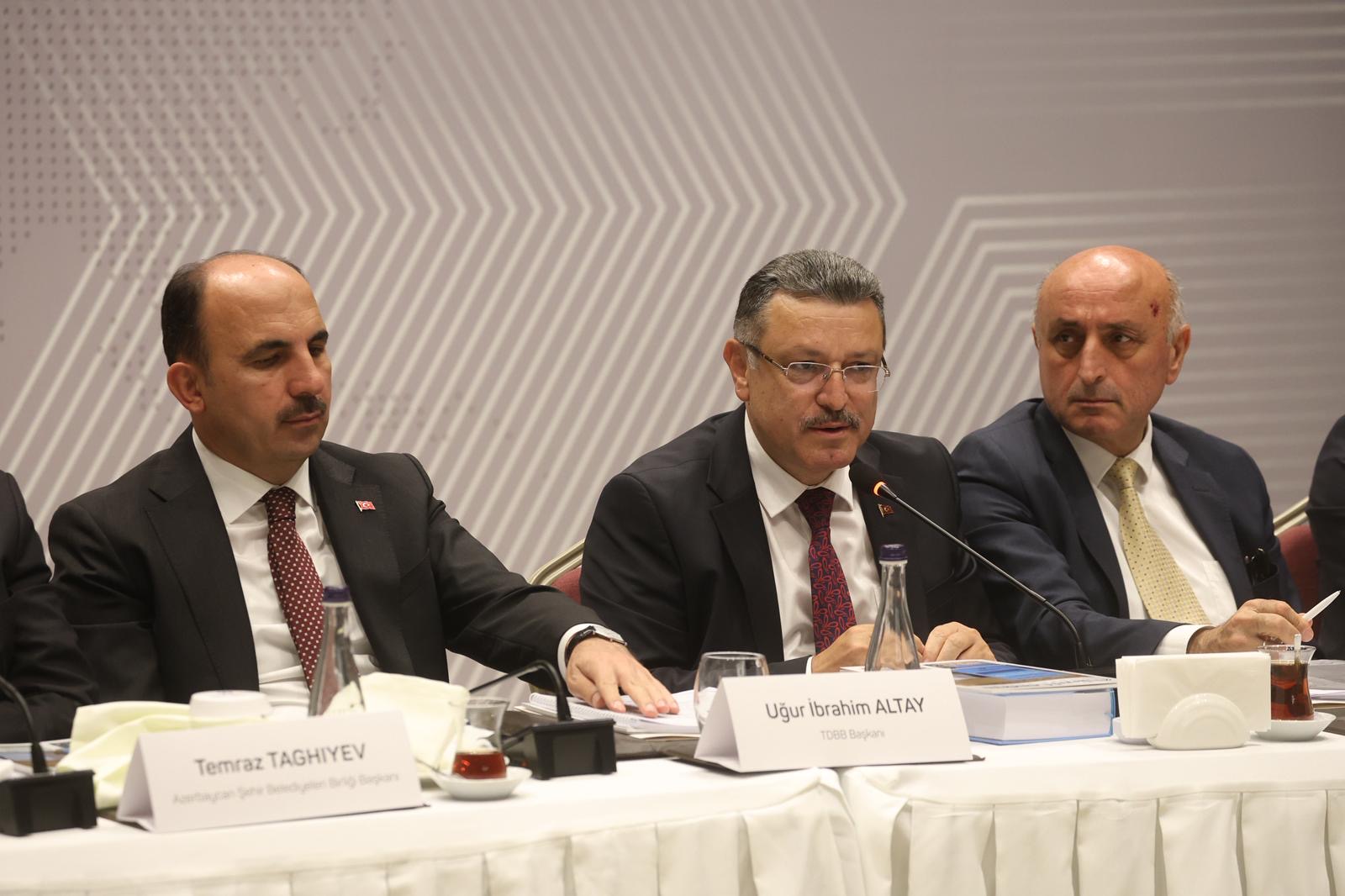 6070833E 792E 49Ae 8777 D48858282C77