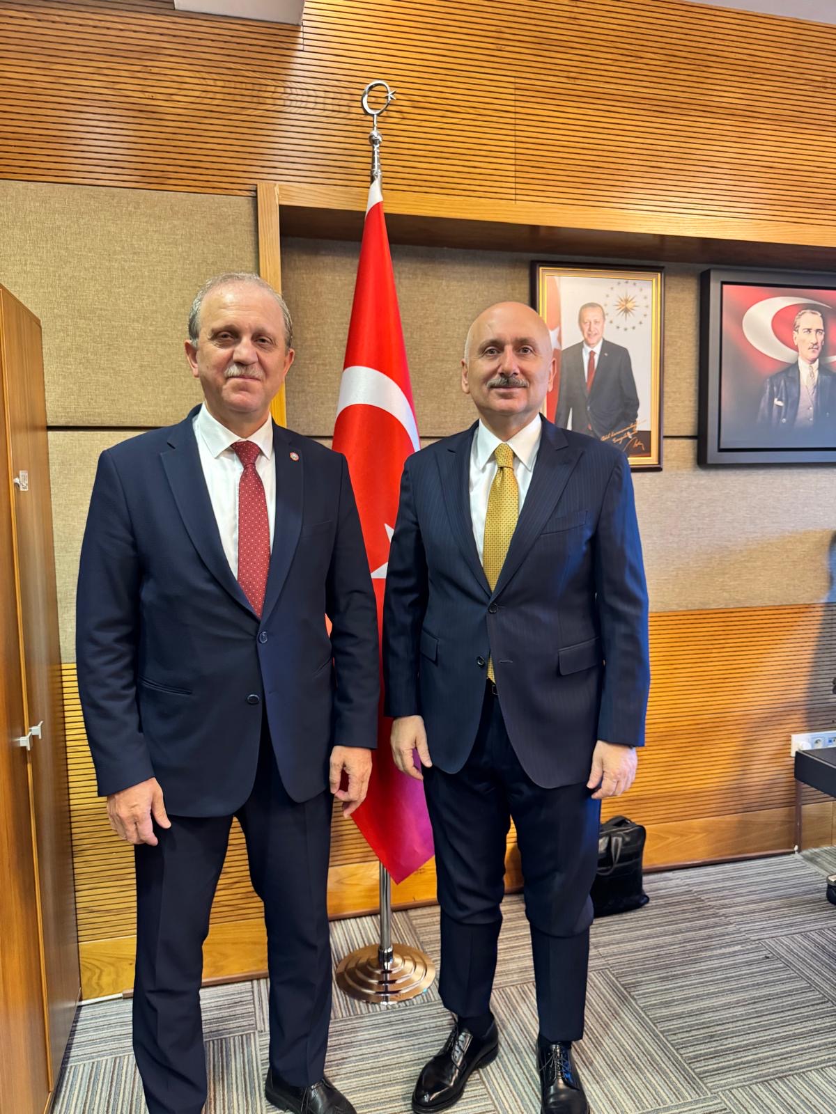 60B22396 6684 4B8F 945F Ef057A4Df955