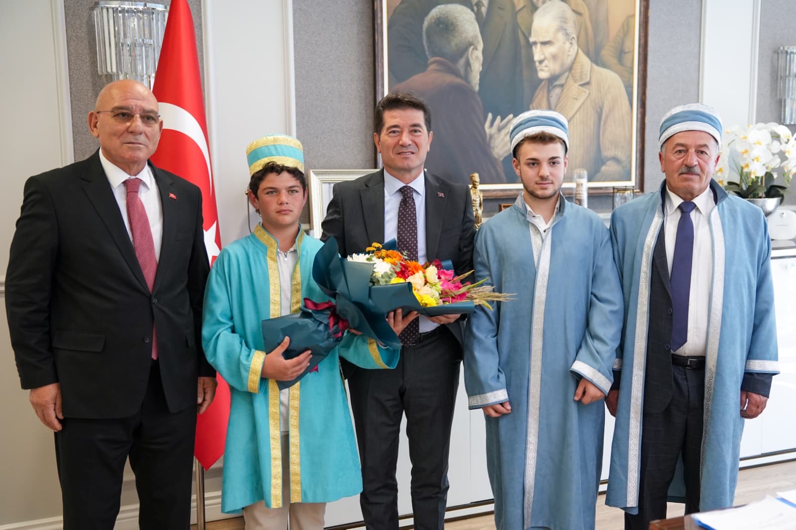 610B3815 231F 4Add 8B0D 97C2F0E095Da