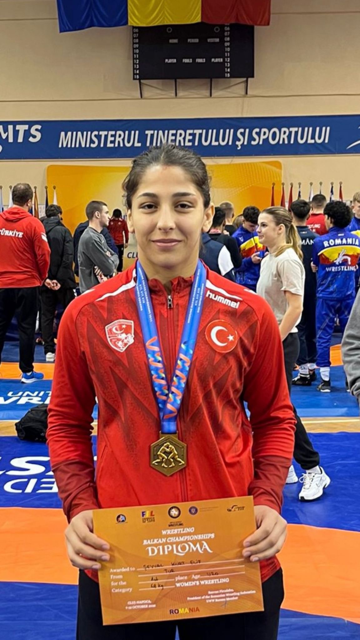 6155087A E13D 435E A5B5 4Fa03840A818