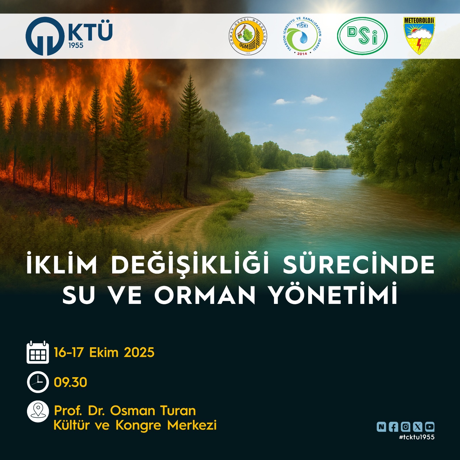 632904A4 5Bb4 4B8F Af78 Be13A93Fee3D