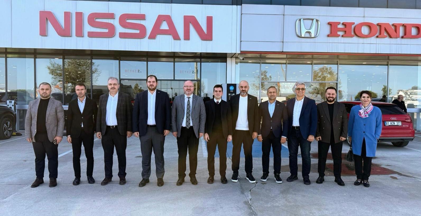 63603B04 89Fc 4287 B1B7 16A0Fede4052