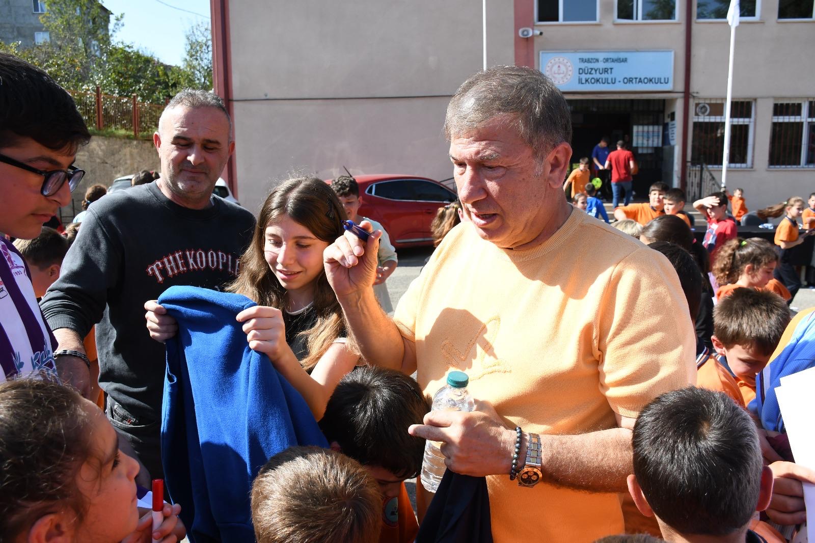 655Ca6C6 Ddcd 4C10 9B7A 2Ad9A94Debe5