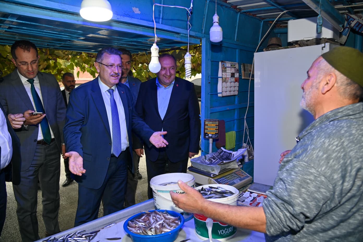 65Ca2C00 23A9 492A A854 B74E9Ff9E5Fd