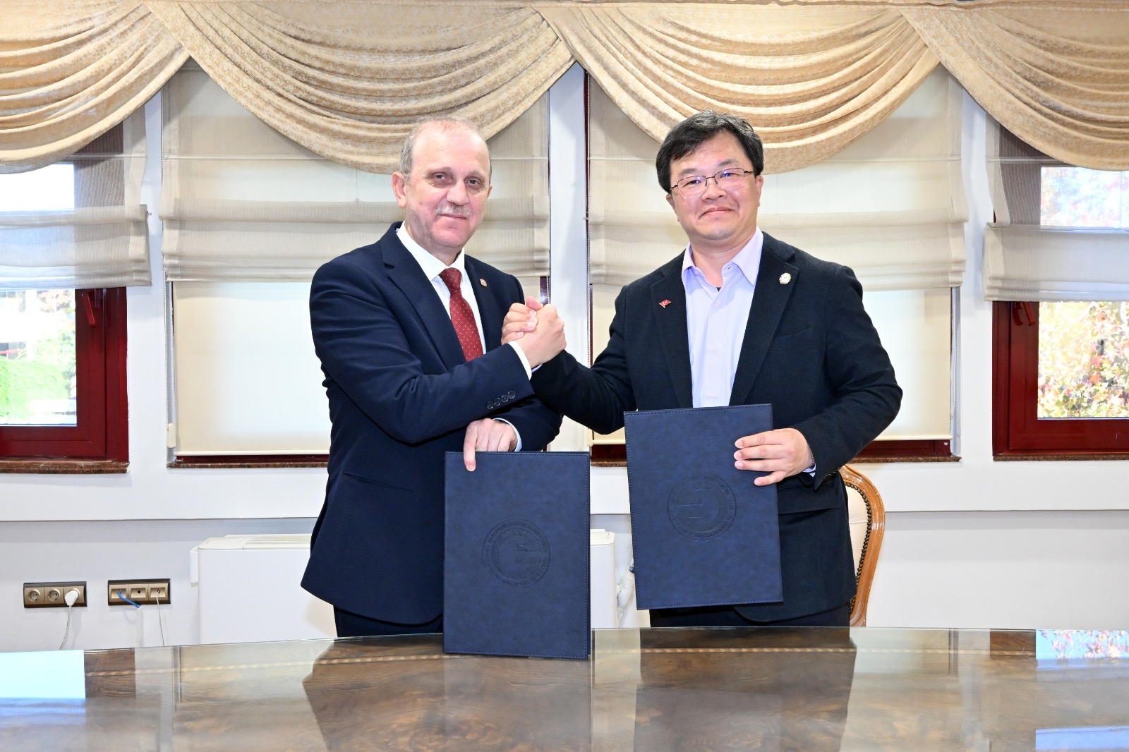 65D45666 F73E 49C9 928A 67Cddb65Bd4A