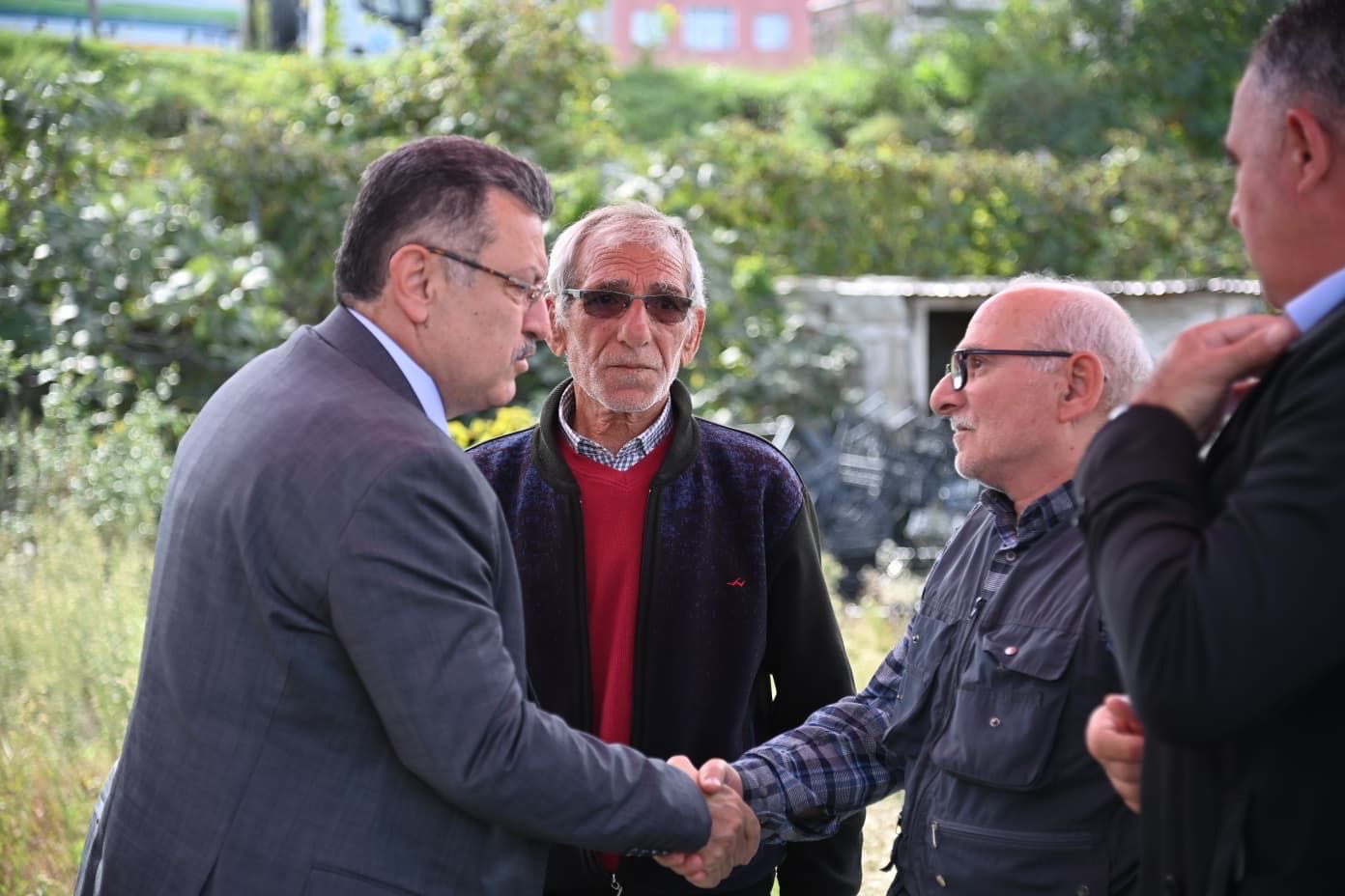 66Befe72 Fd1D 4088 Bdac 4F53657Cbd0A