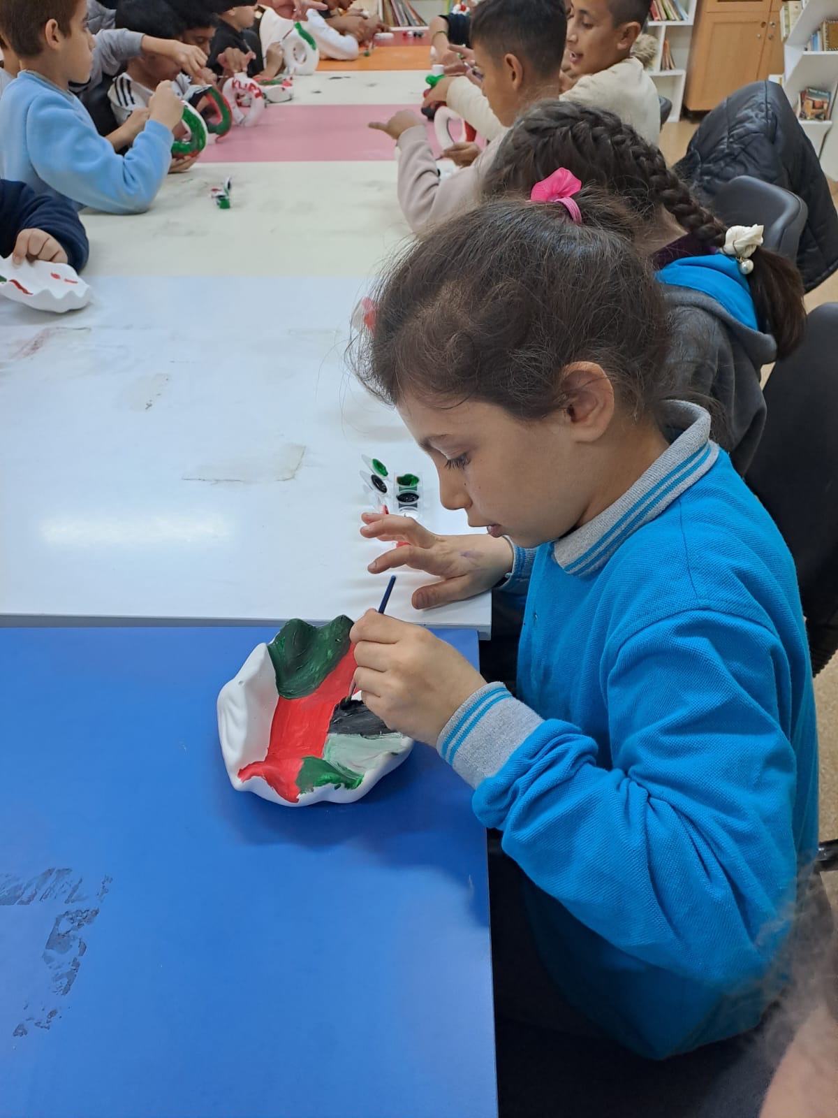 66E9145A Af35 4425 9317 1340Bac0Fb12