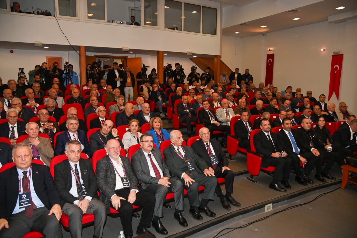 67571Da3 02E1 4Eaf 813F 9Cc127D595F4