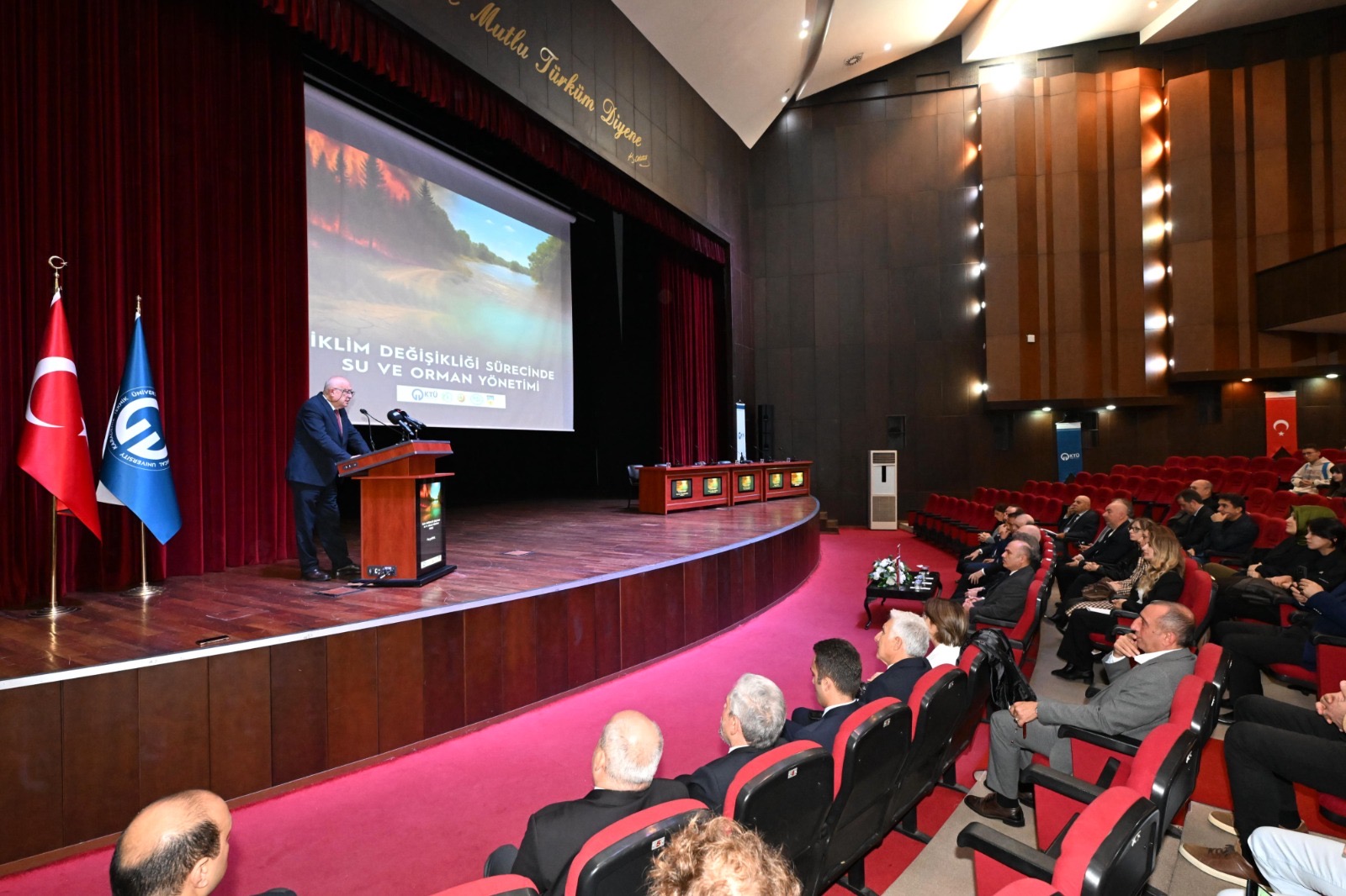 684C2Cda F9De 436D A402 8Fe37Bf34241