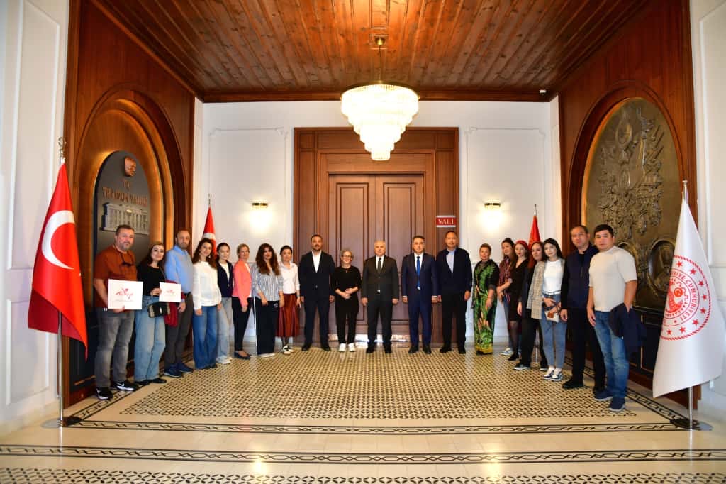 68731Faa 599E 4889 Ba29 3127E841Ff55