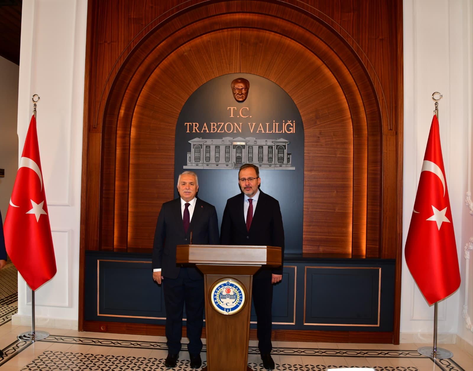 68E6717C A9E0 41Fd 90Be 8E363Eda822D