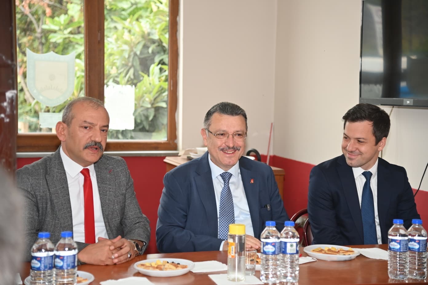 68F747D8 D6F0 46B6 972B 6Ddc6137D2Ef