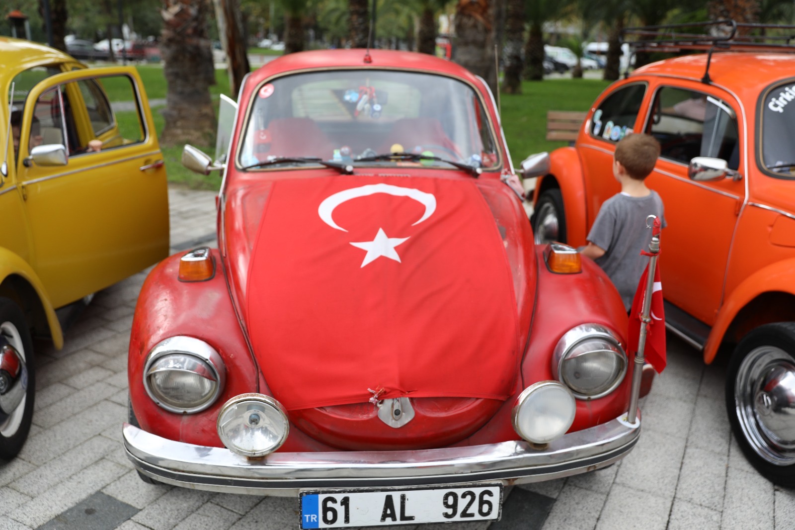 69190435 0887 47F0 B169 D92C6C4C13D7