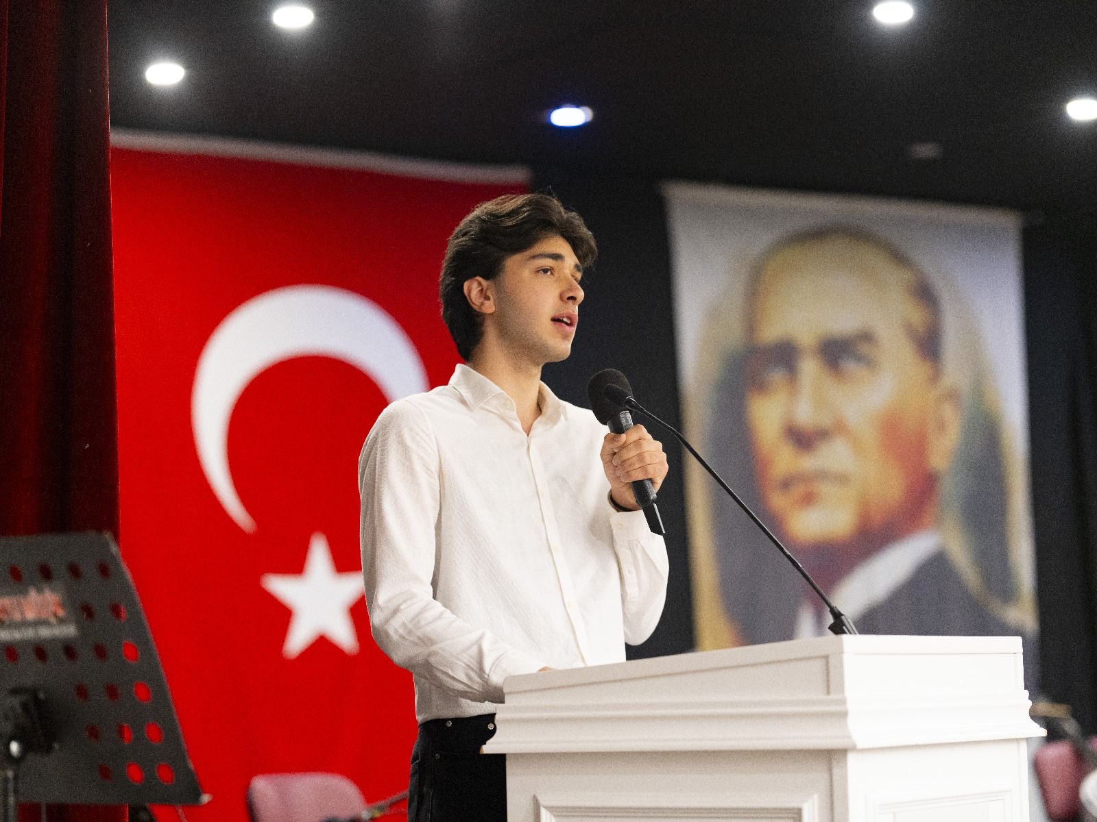 6A00A51E 79Ee 4E85 B479 8C9331C4165F