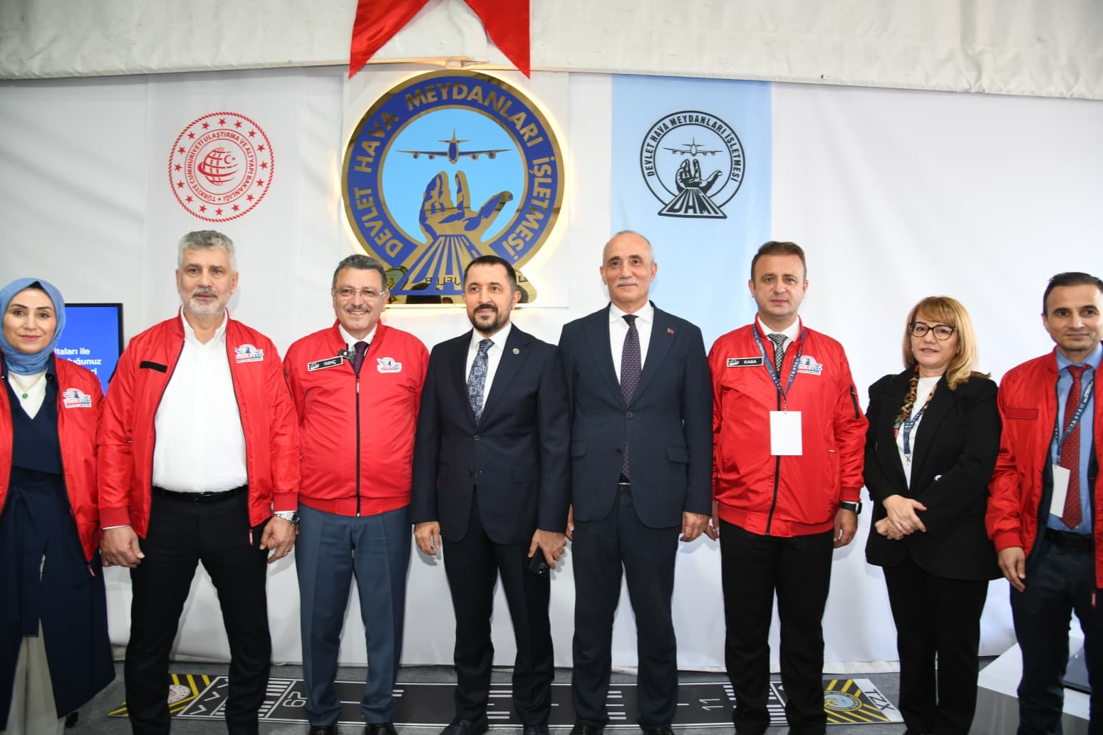 6A58A41B B63D 4E20 936C B984Ea6Ed881