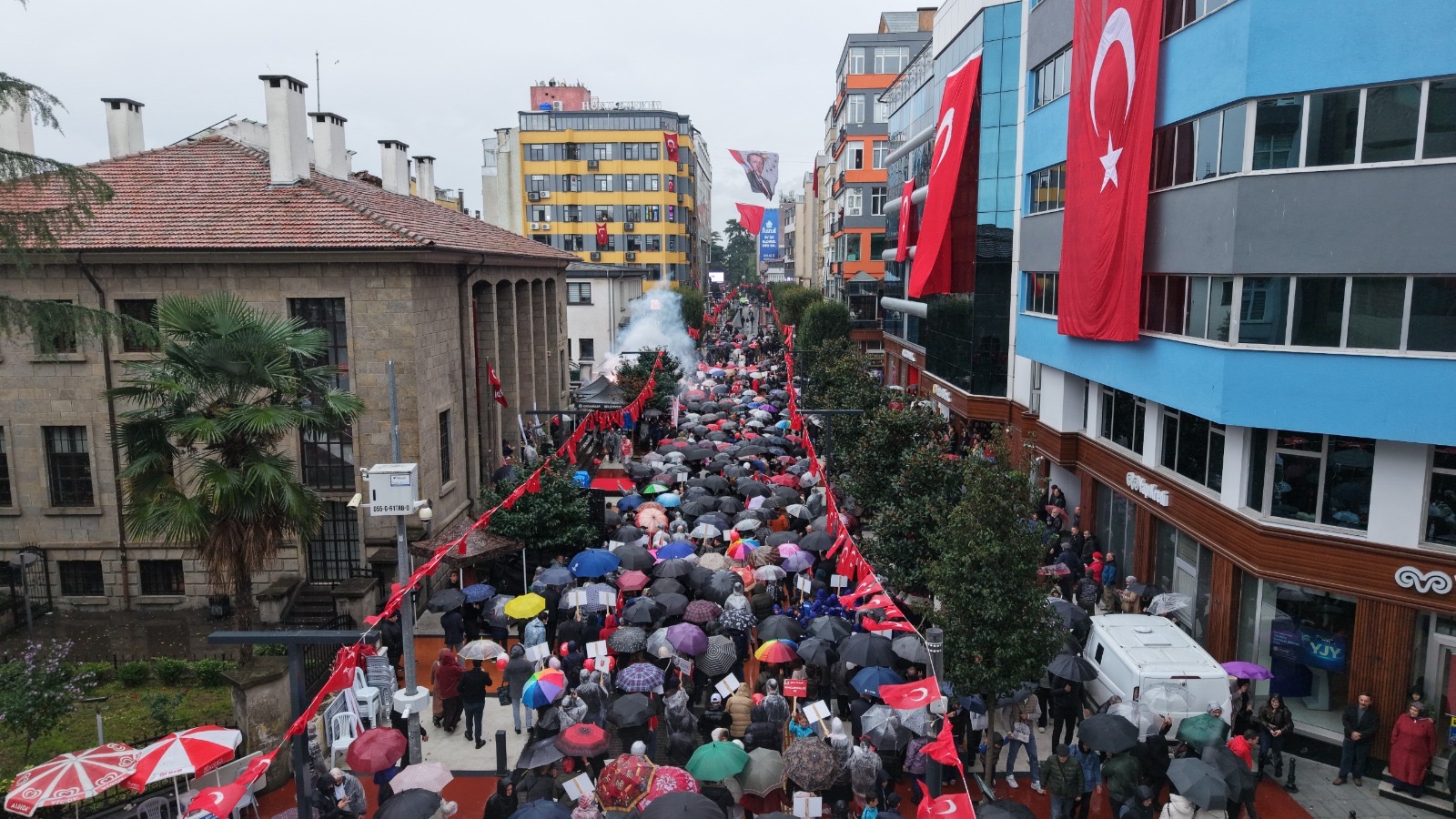 6A5A51F0 76Ad 4956 A49F 6E8F063Ffb56-1