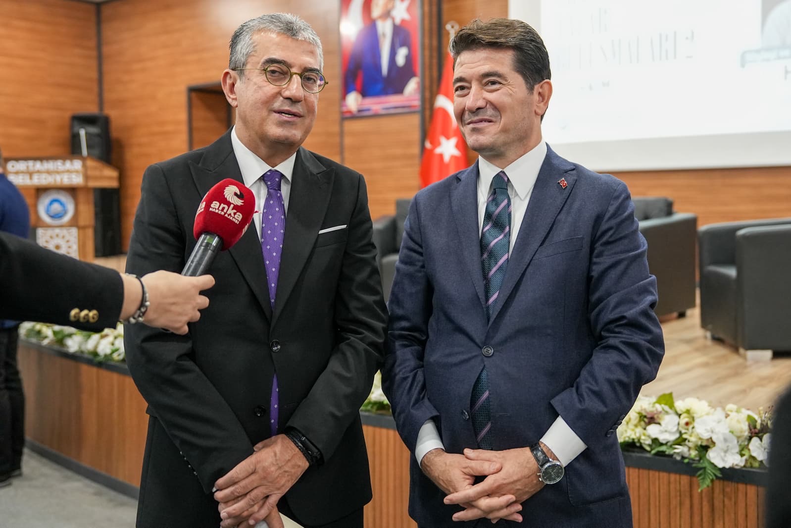 6Aa0249E 6Eca 4A61 9E8D 730E9Ce61Cb4