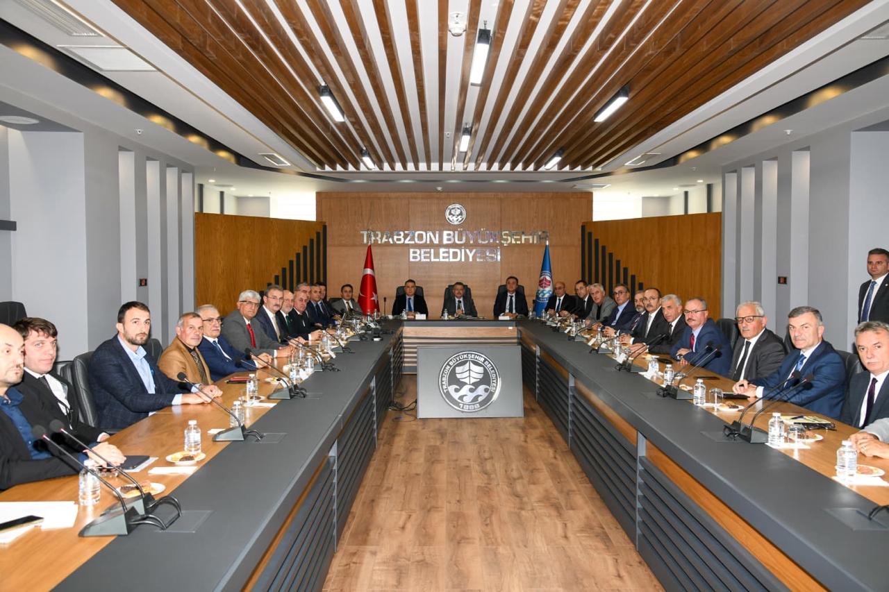 6Adbed80 1E9B 4C88 Bf93 9Cb474E1C73D