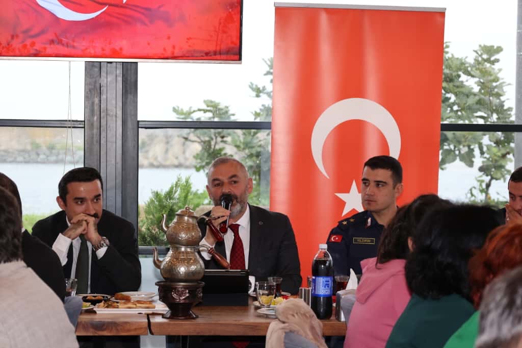 6B490Ca9 B0C7 4710 A1A8 524D4Bc816Ce