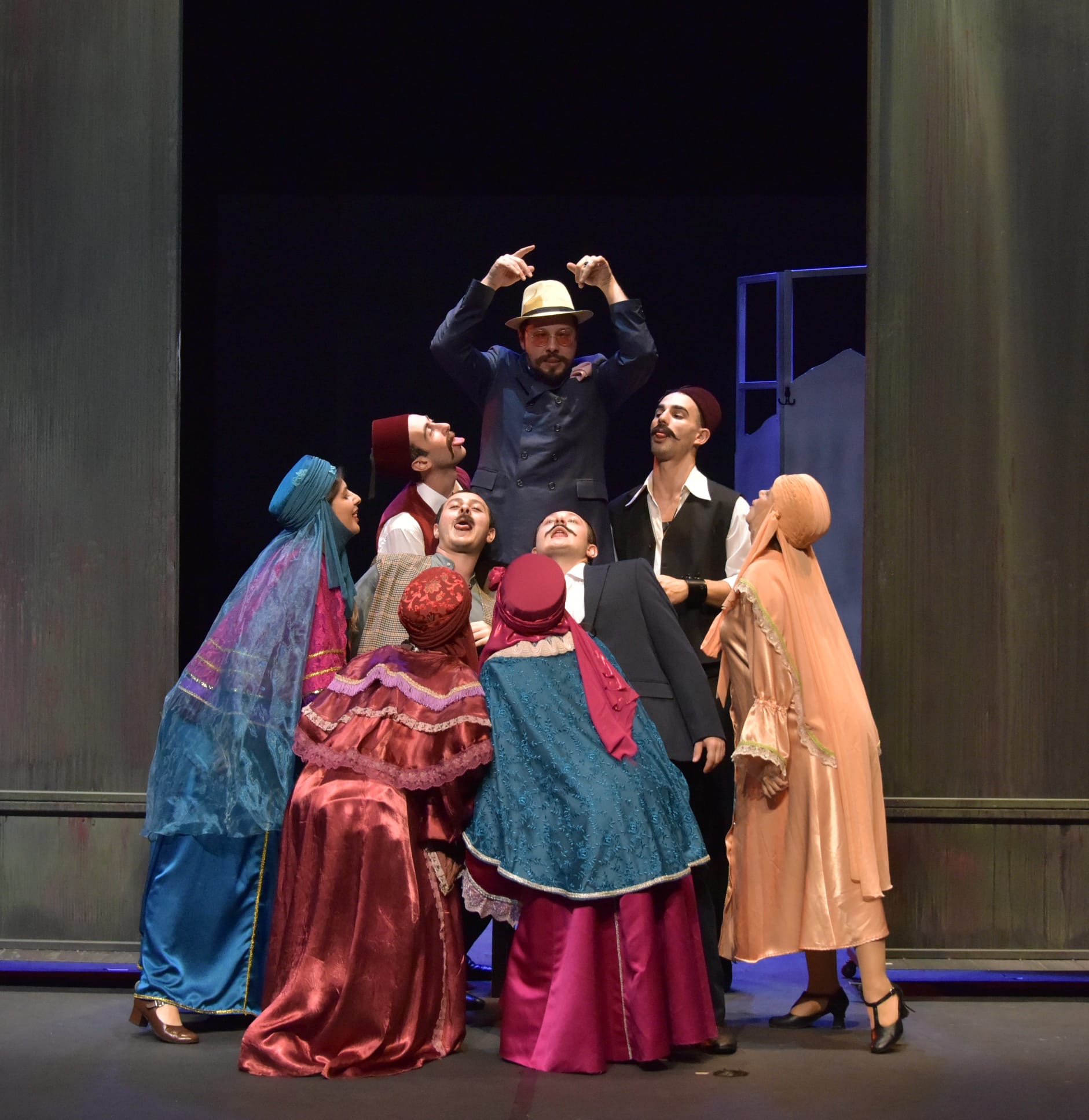 6B4E9083 F6Ce 459E A2E2 A125C4Ef5892