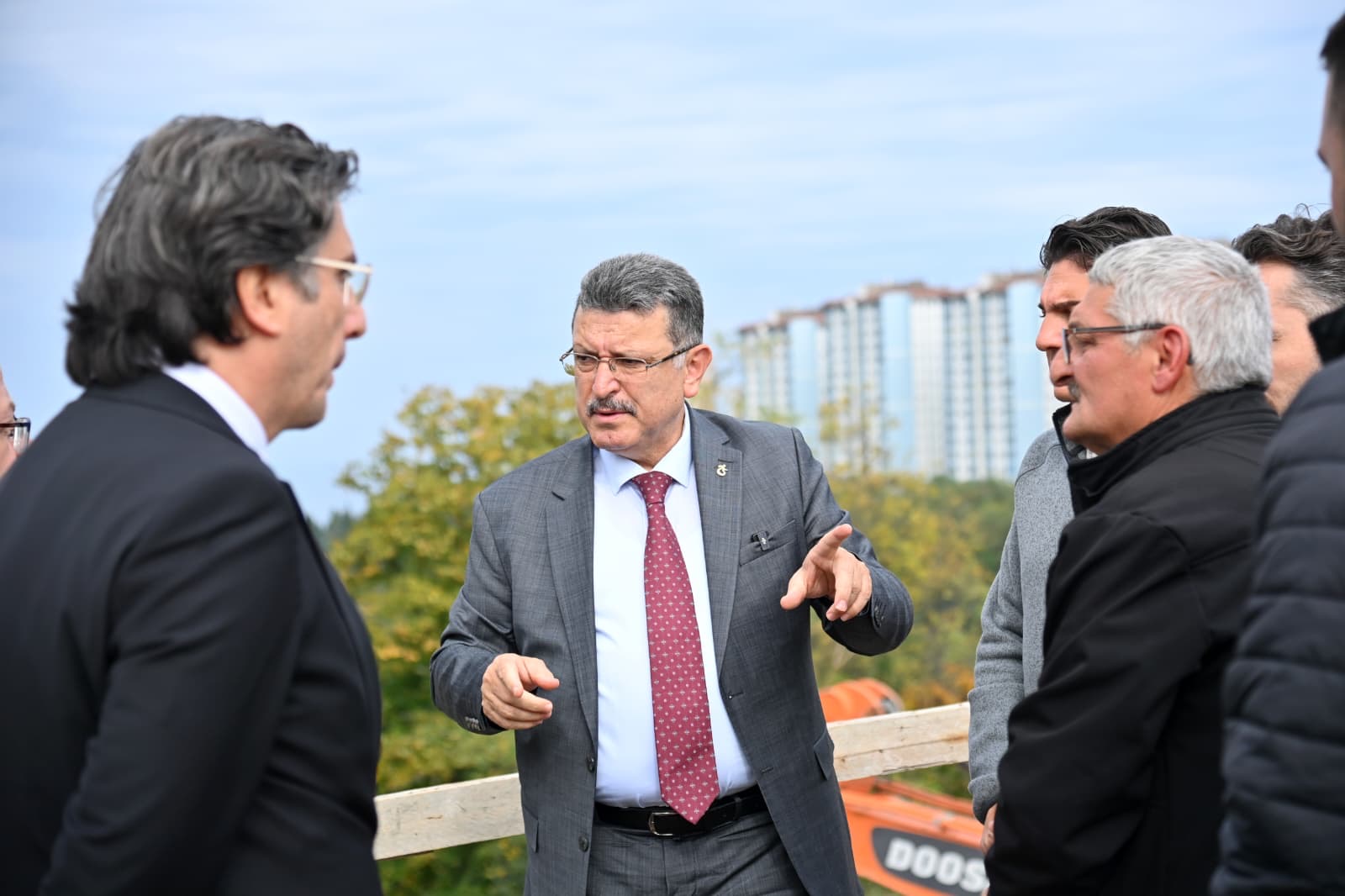 6B6E621D Dc17 4173 8889 Dcf6D547B548