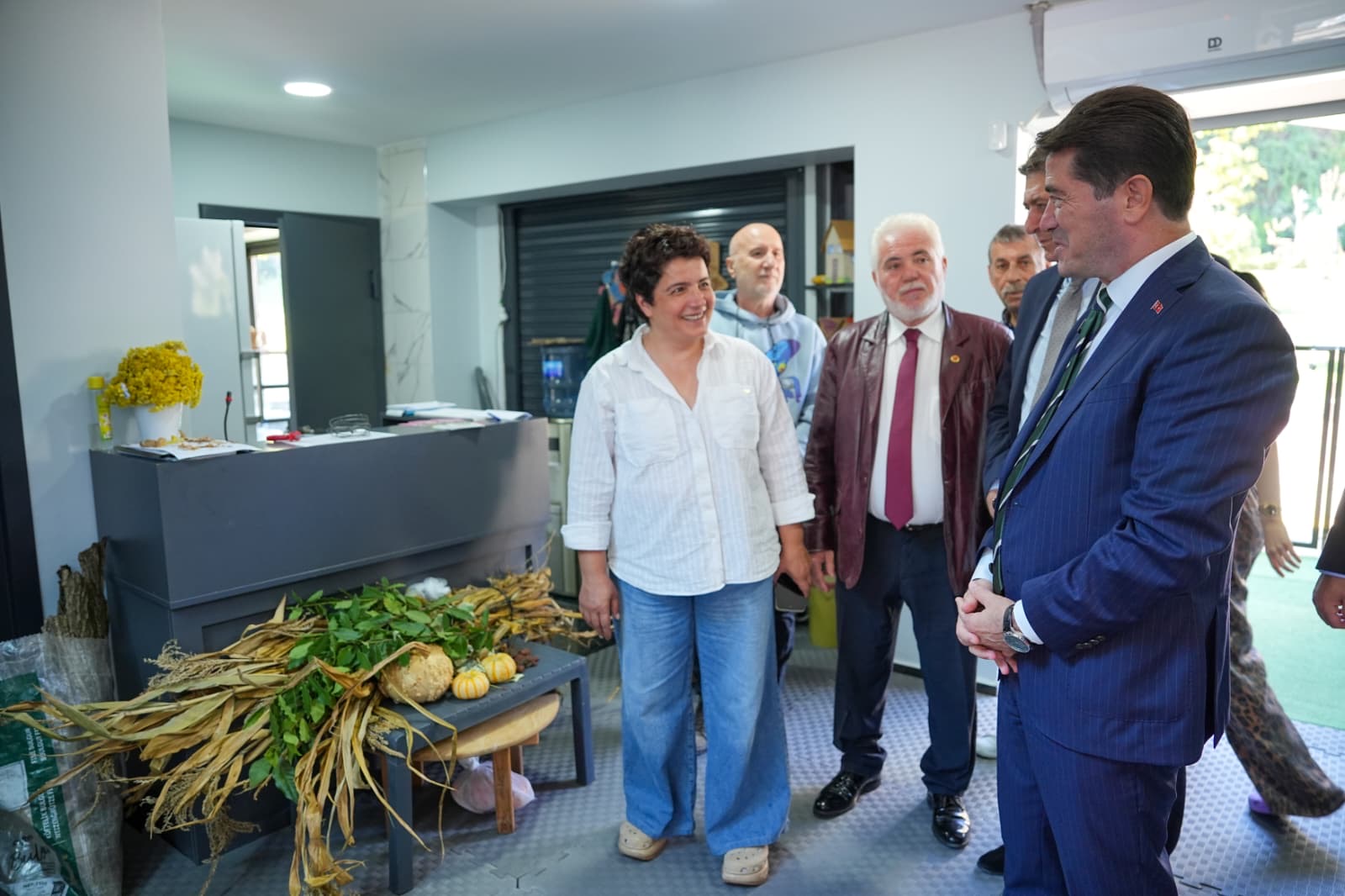 6B8B7496 C985 45C1 A20C 5B9F244A3E01