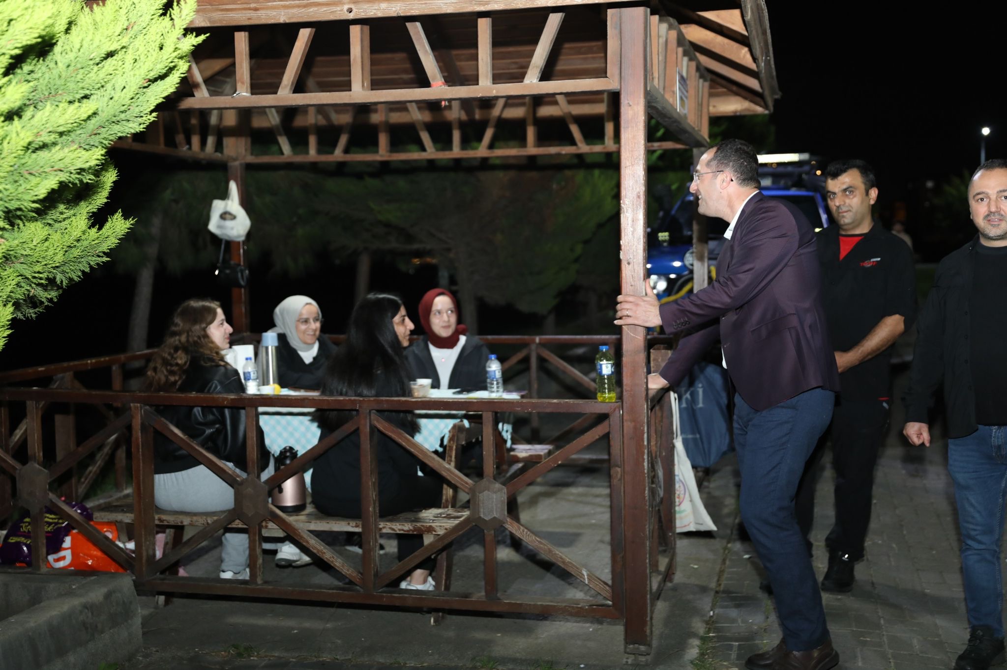 6Ba7D313 044A 4430 9Cb3 6Eaf4Ad6B108