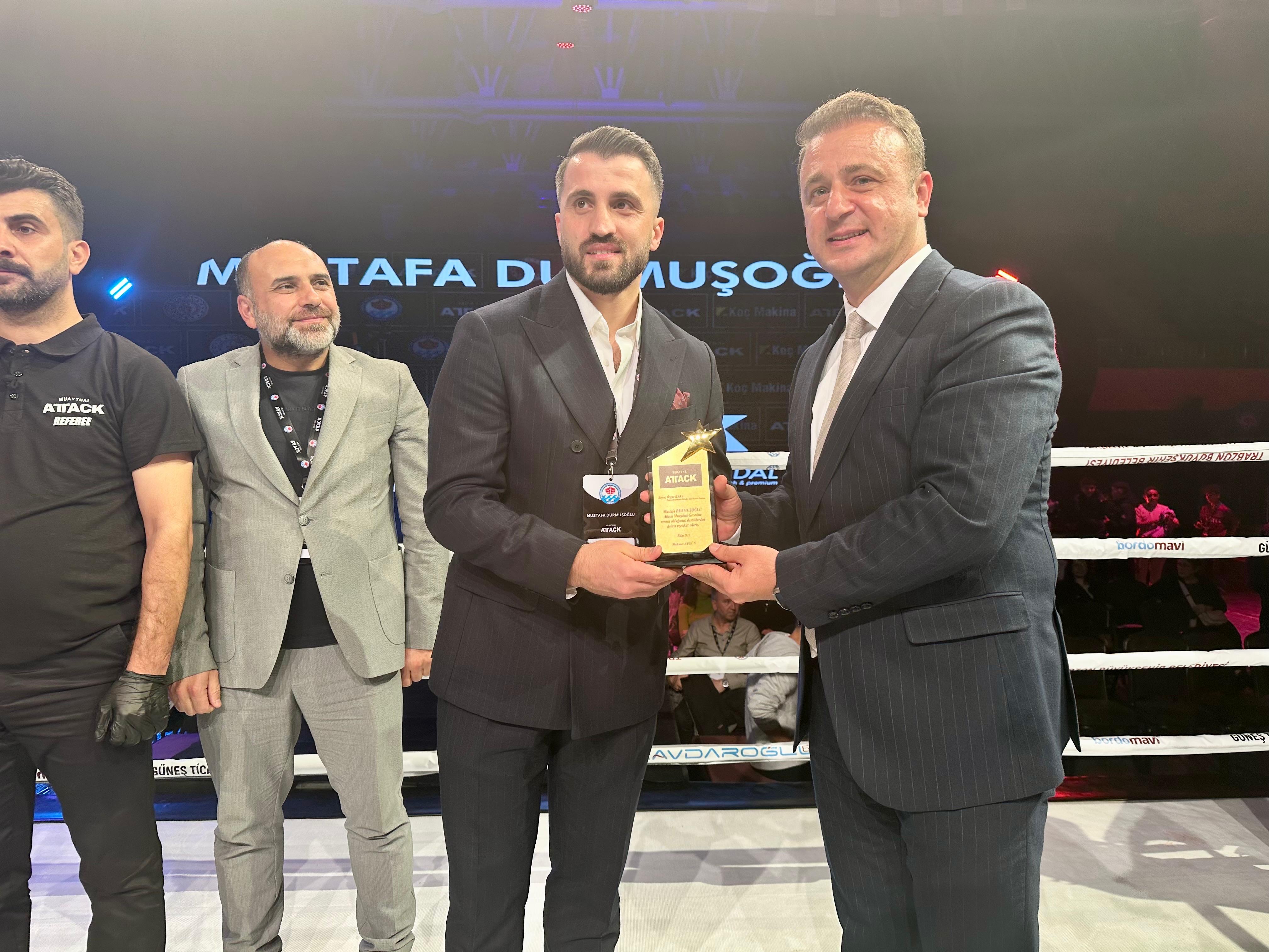 6Bef5Fd7 Ee4A 45Bf Bbe1 4B4035D2619C