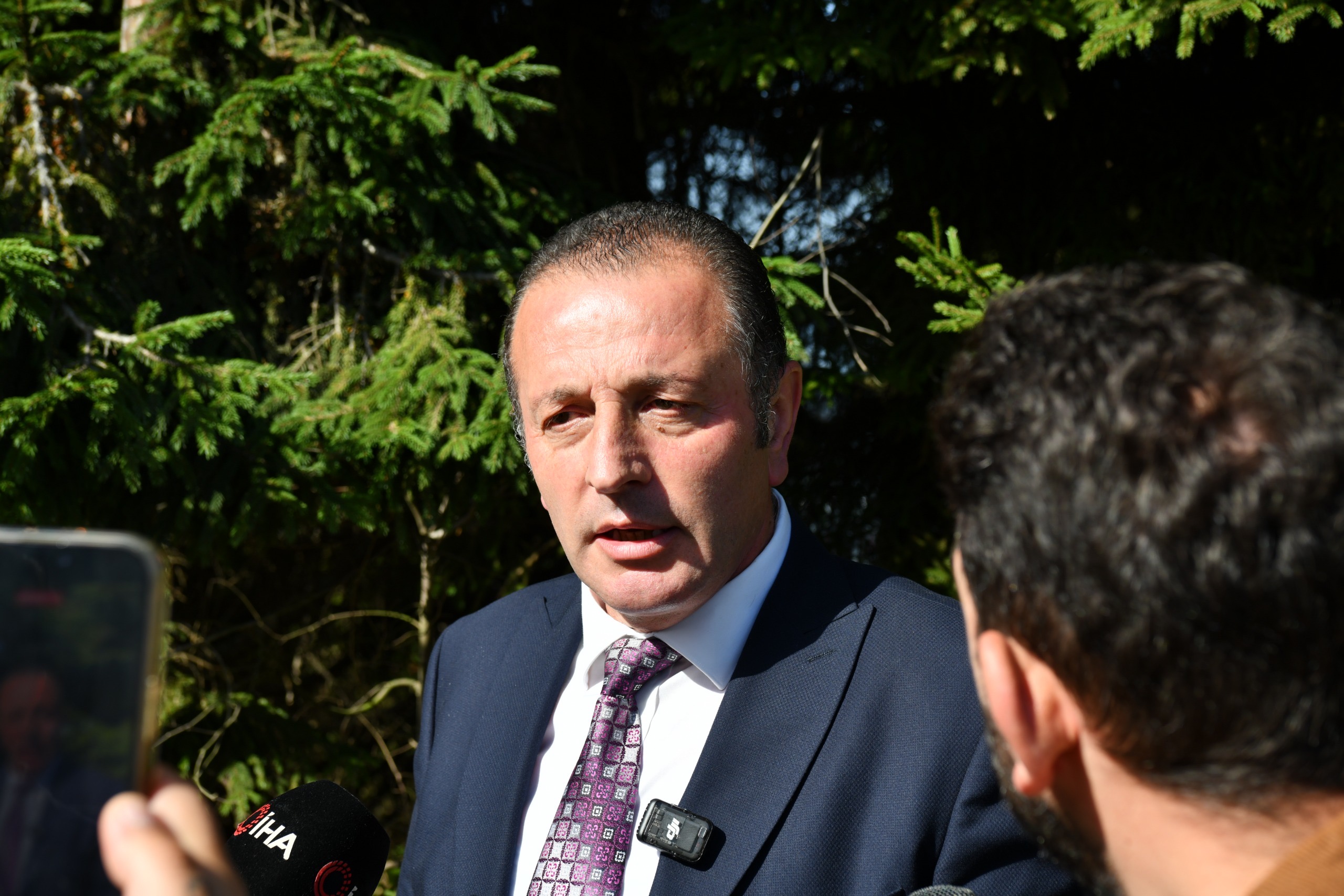 6C107D3E 098B 4A24 90C6 Bd0Fdbaec4F4