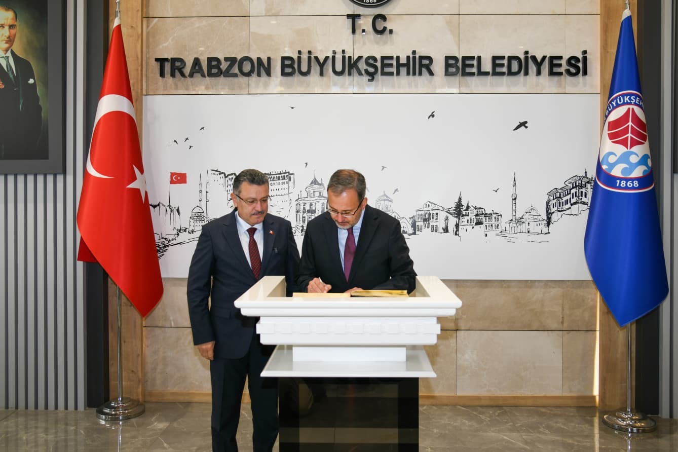 6C955D30 Fb9F 4050 8616 Dff56902F51D