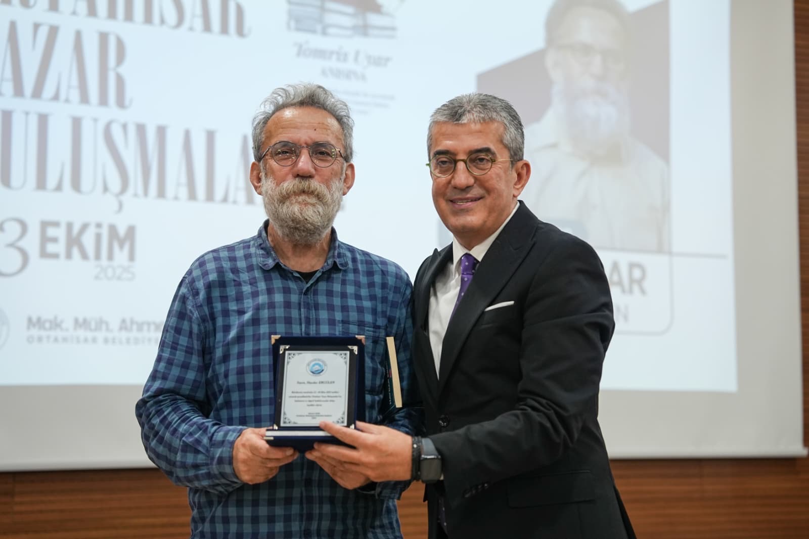 6C9F44Ec 8511 44D2 92Dd 442E558Ecc87