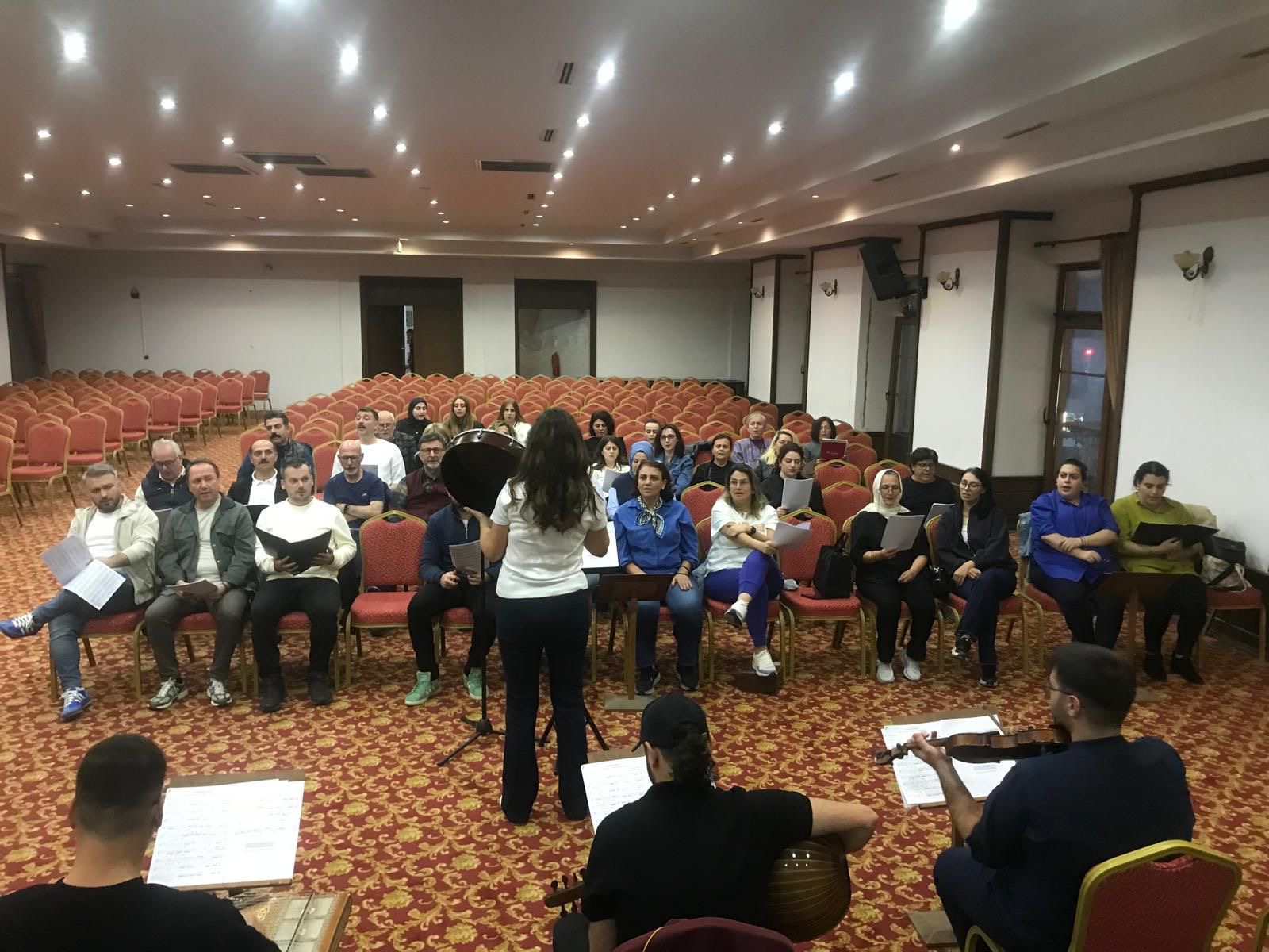 6Cf3Ca26 A737 43Bf Abd5 87Daf912208C