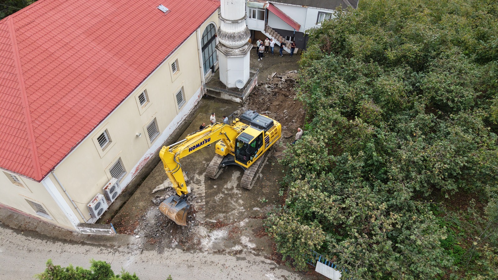 6D8Fd32B 7D00 404A 8A0A A06Ebb629C6B