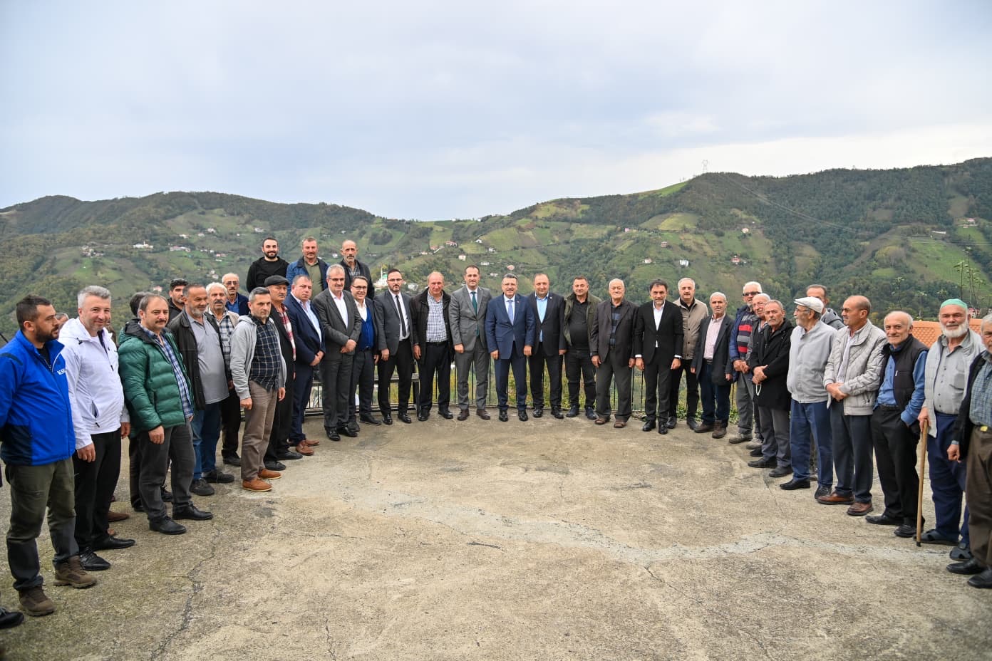 6D9F3971 C6Bb 4Cd5 9248 D0Df4517Ba98