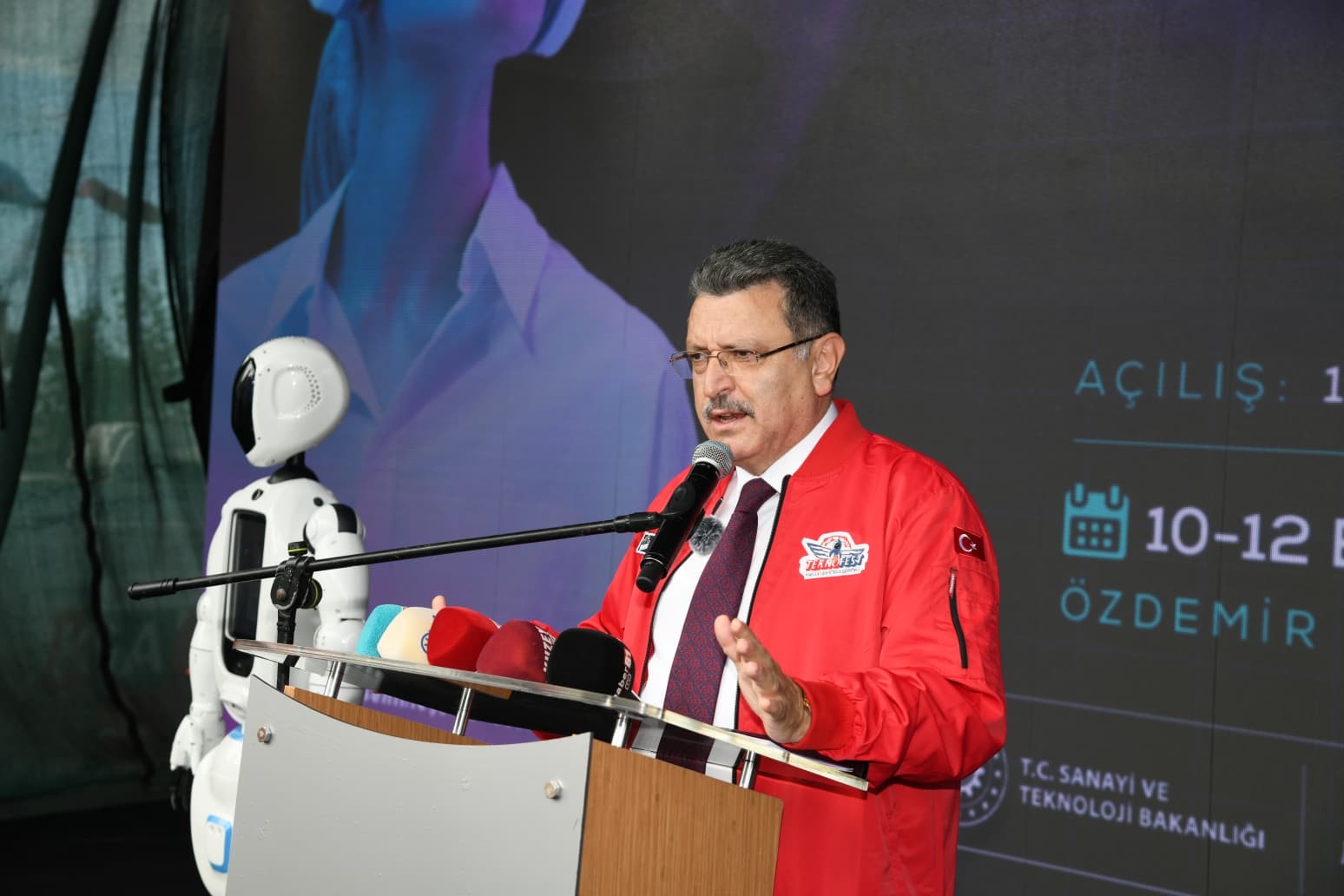 6Dfd3E6E C129 40B7 8A60 07F36819351B-1