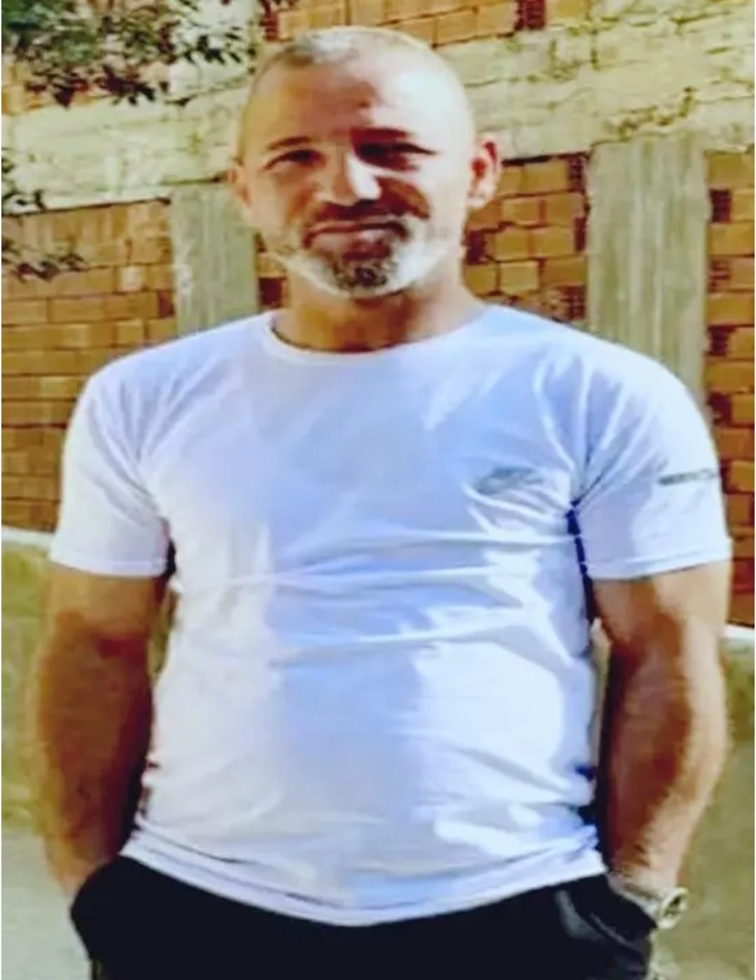 6E2D1Dbd 00Bf 41C2 824A 03038759C687